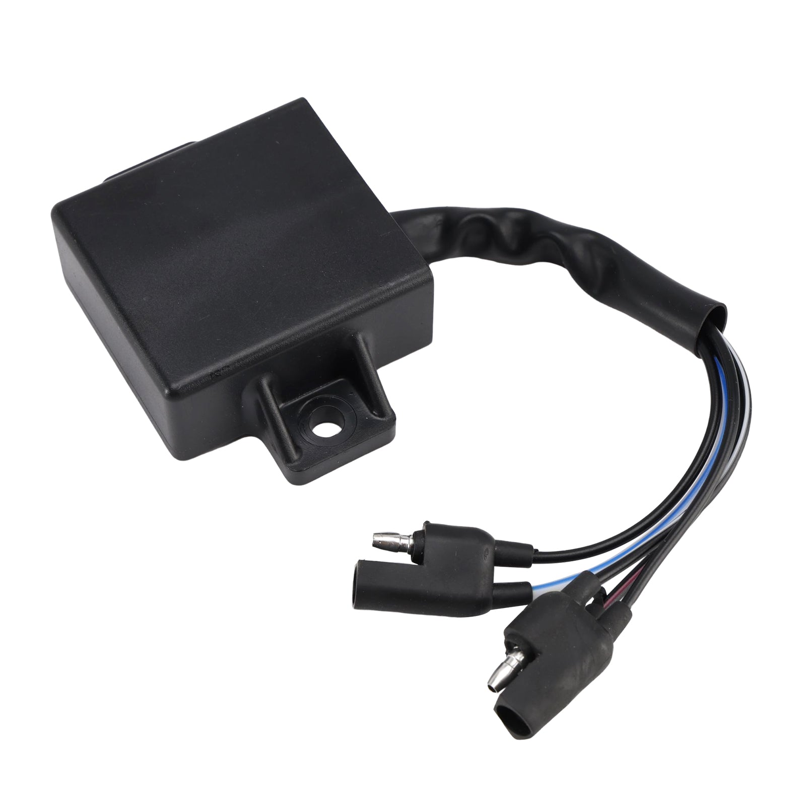 Ignition System Unit Box Cdi 290866599 Fit For Sea-Doo Gt 90-91 Alpine Citation