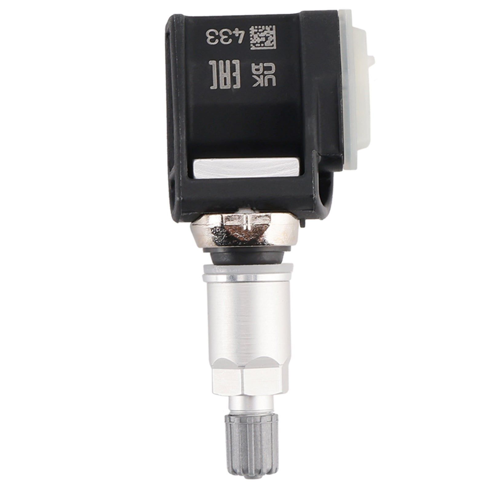 Tire Pressure Sensor A0009058413 A0009055419 For Mercedes Benz E Class W214 S214