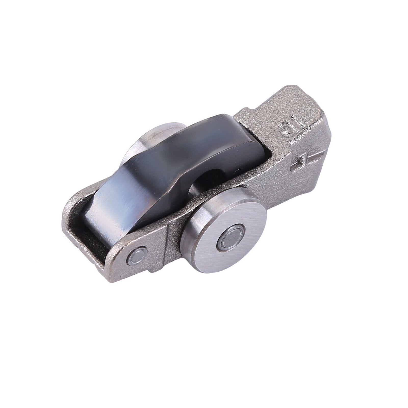 Valve Rocker Arm Intake 5047896AD for Dodge Jeep Chrysler 3.6L 2016-2024