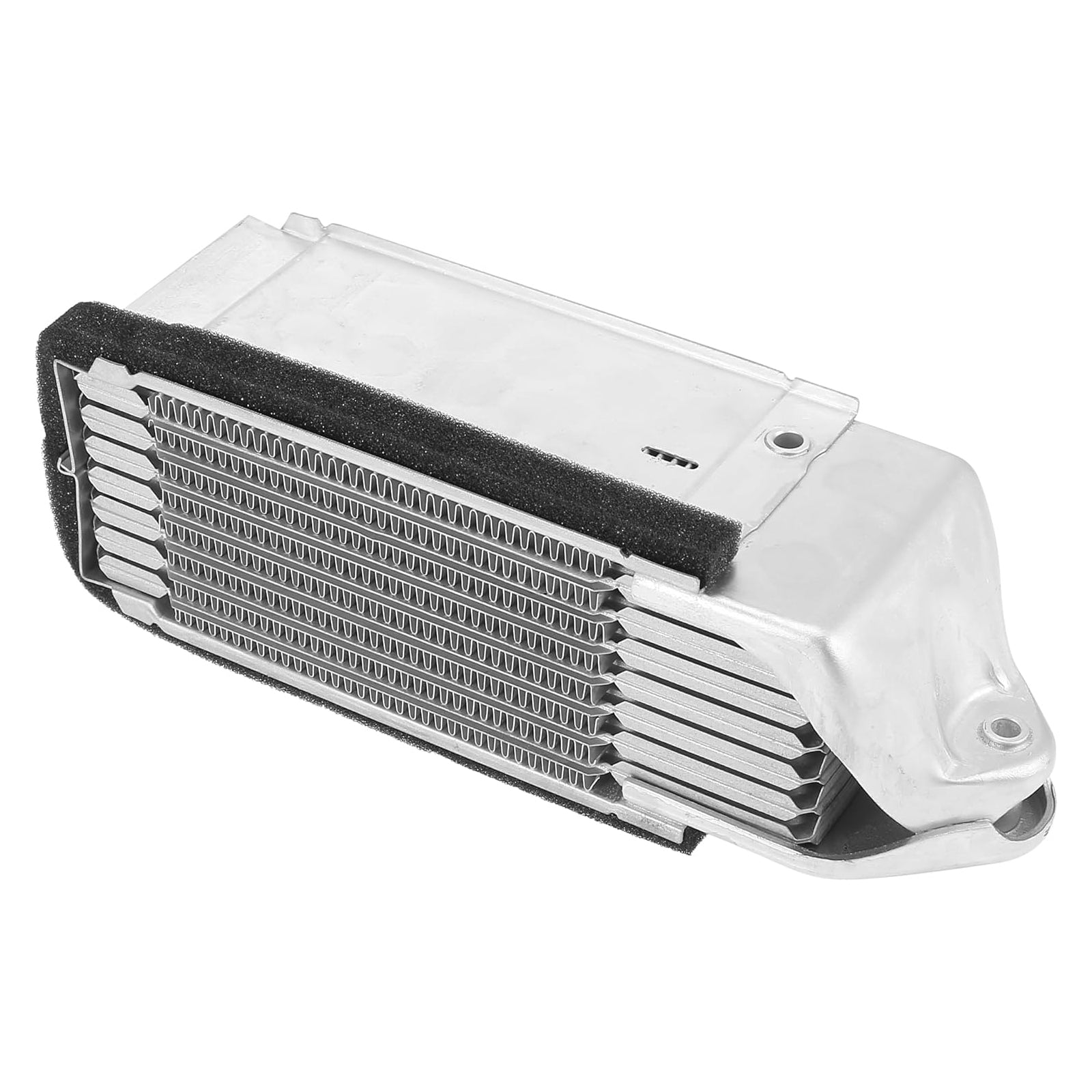 021117021B Engine Oil Cooler For VW 411,412 1.7 1.8 1679 1795 1973 1974 1975