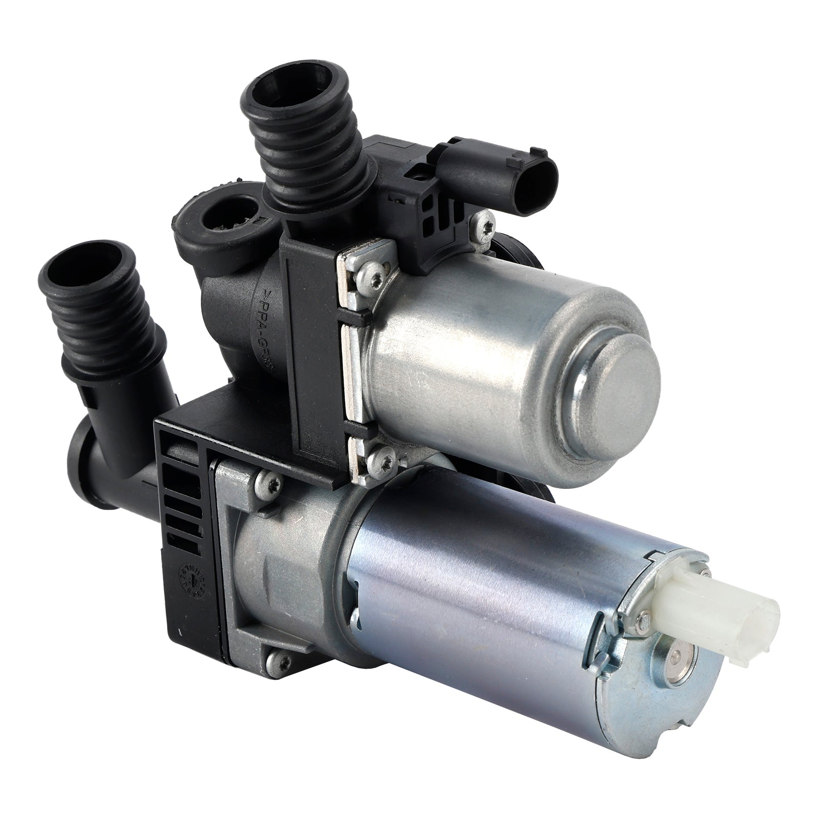 2008-2011 BMW X3 E83 20i xDrive 2.0 SUV Heater Control Valve 64118369807