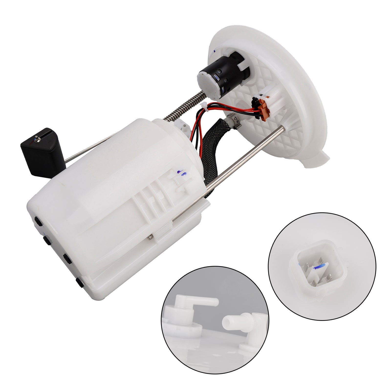 2019-2024 Honda Talon 1000 SXS1000 Fuel Pump Assy Replacement 49040-0737 T2400499