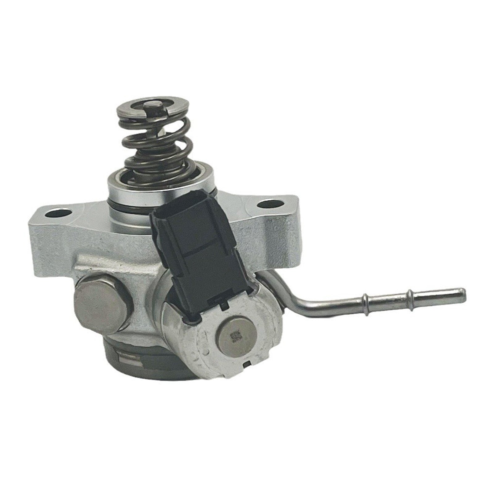 2018-2021 Honda Accord 1.5L L4 Turbocharged High Pressure Fuel Pump 16790-5PC-H01 296100-06 167905PCH02