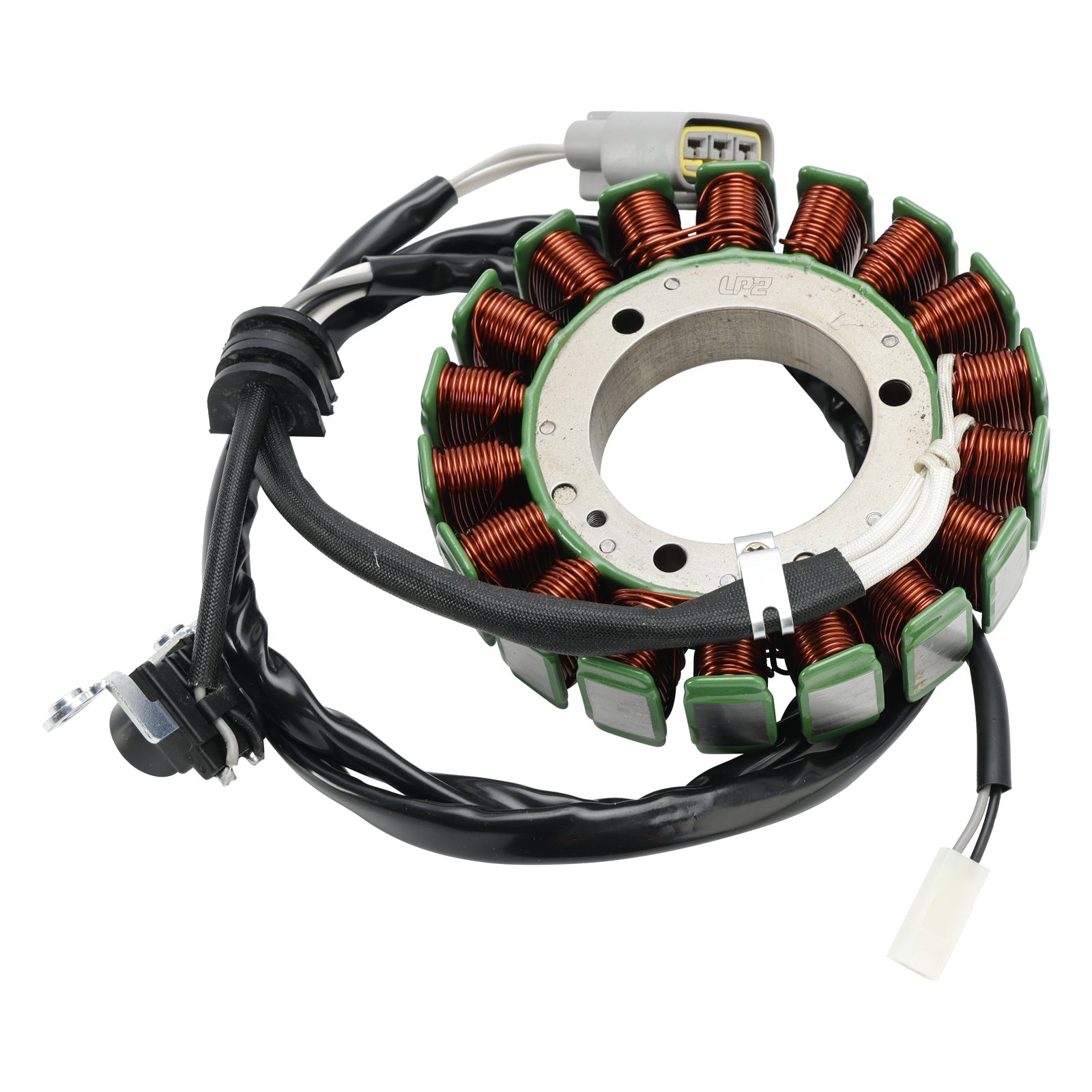 Generator Stator For Yamaha XVS 950 Bolt / C-Spec / R-Spec 2014-2024