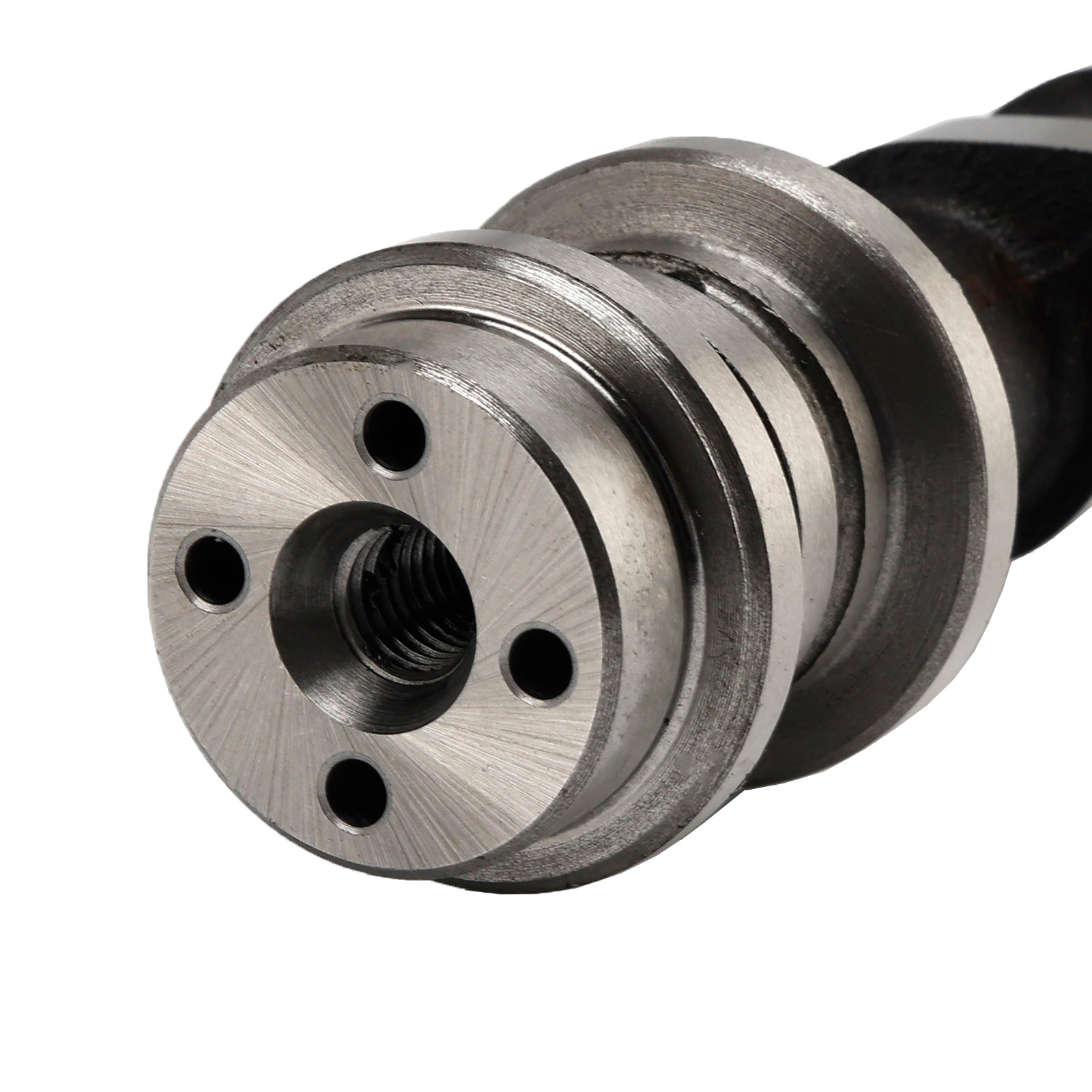 09/2014-on Ford 1.5 Ecoboost Mondeo V Saloon (CD) UNCA; UNCB; UNCE; UNCF 1499 Saloon Inlet Camshaft DS7G-6A267-AA