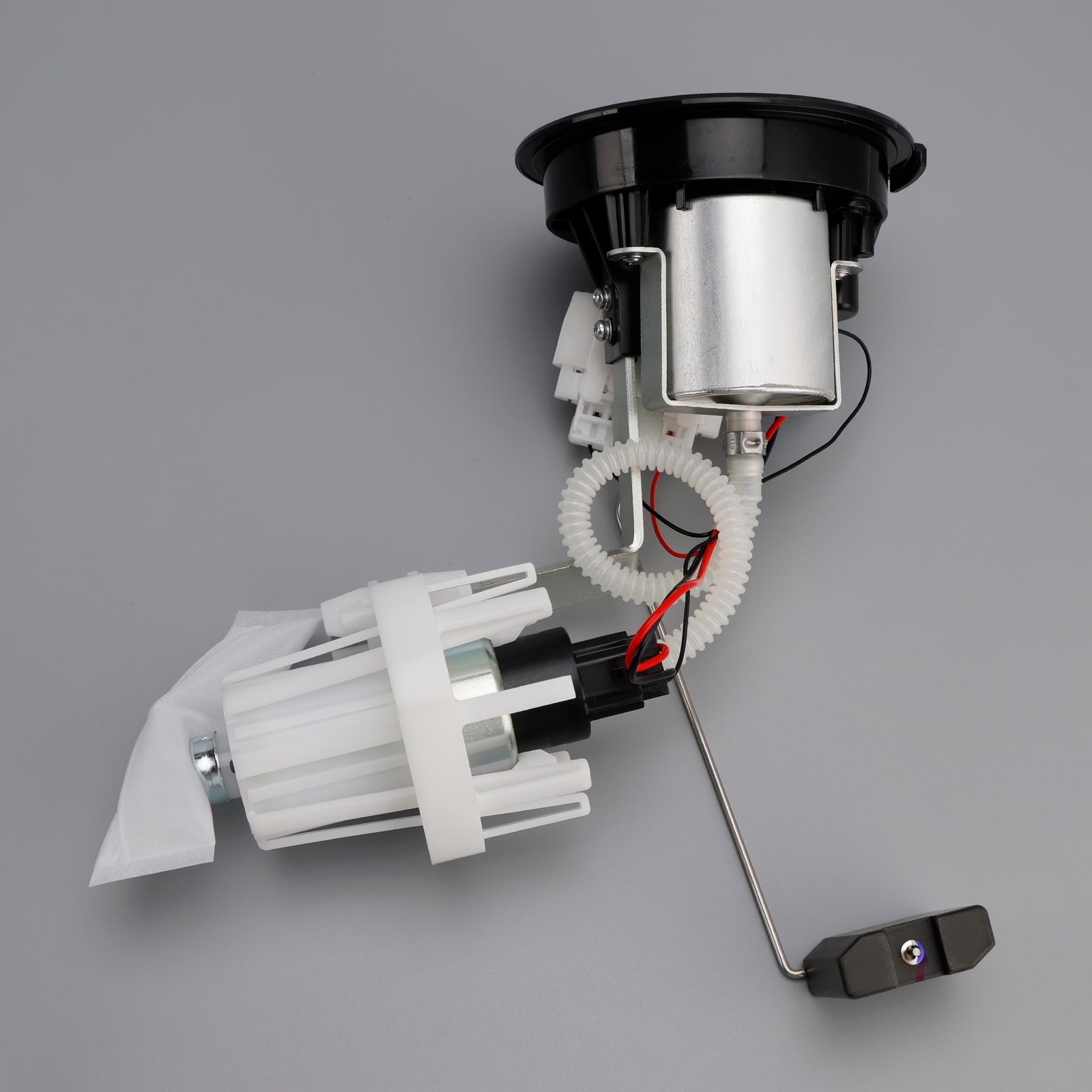 2013-2018 For BMW R1200RT K52 Fuel Pump Assembly 16148357969