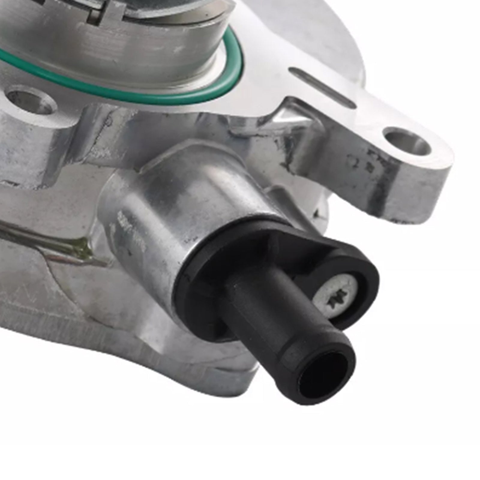 2006-2008 BMW 750i E65 V8 4.8L Petrol Sedan Brake Vacuum Pump 11660151054