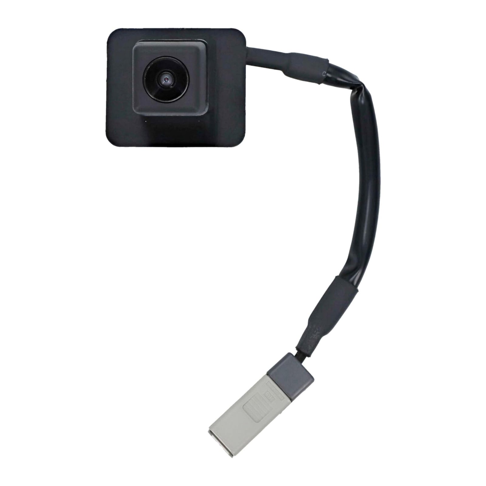 2015-2019 Subaru Outback Rear Reverse Backup Camera Park Assist 86267AL00A