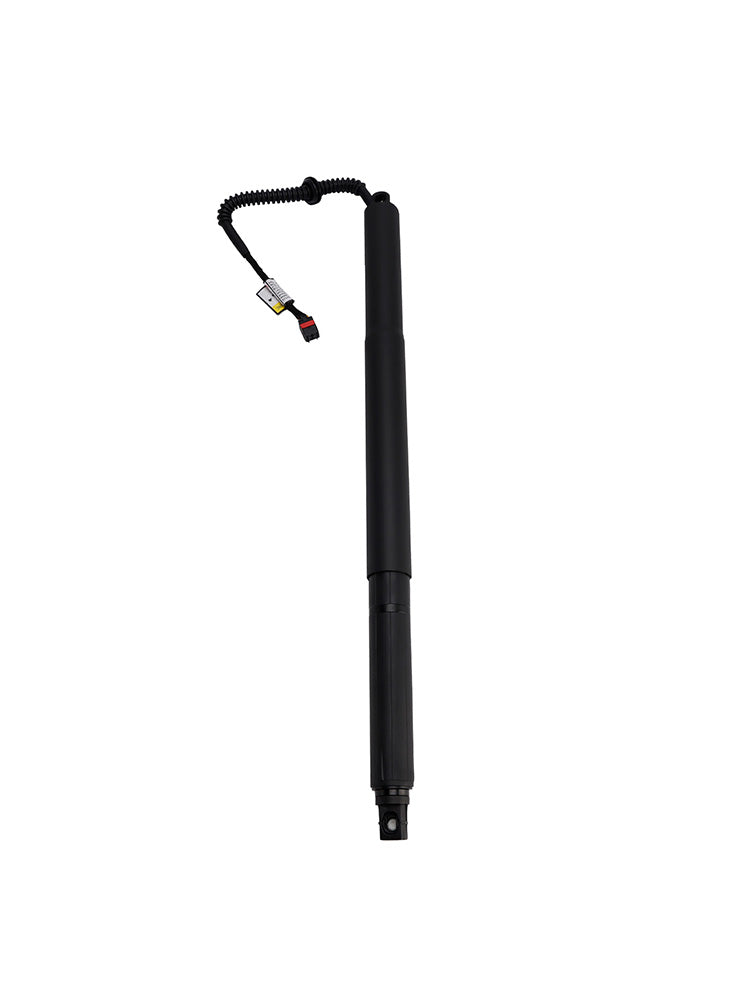 2015-2023 VW Touran 5T1 1PCS Rear Electric Tailgate Gas Strut 5TA827851A