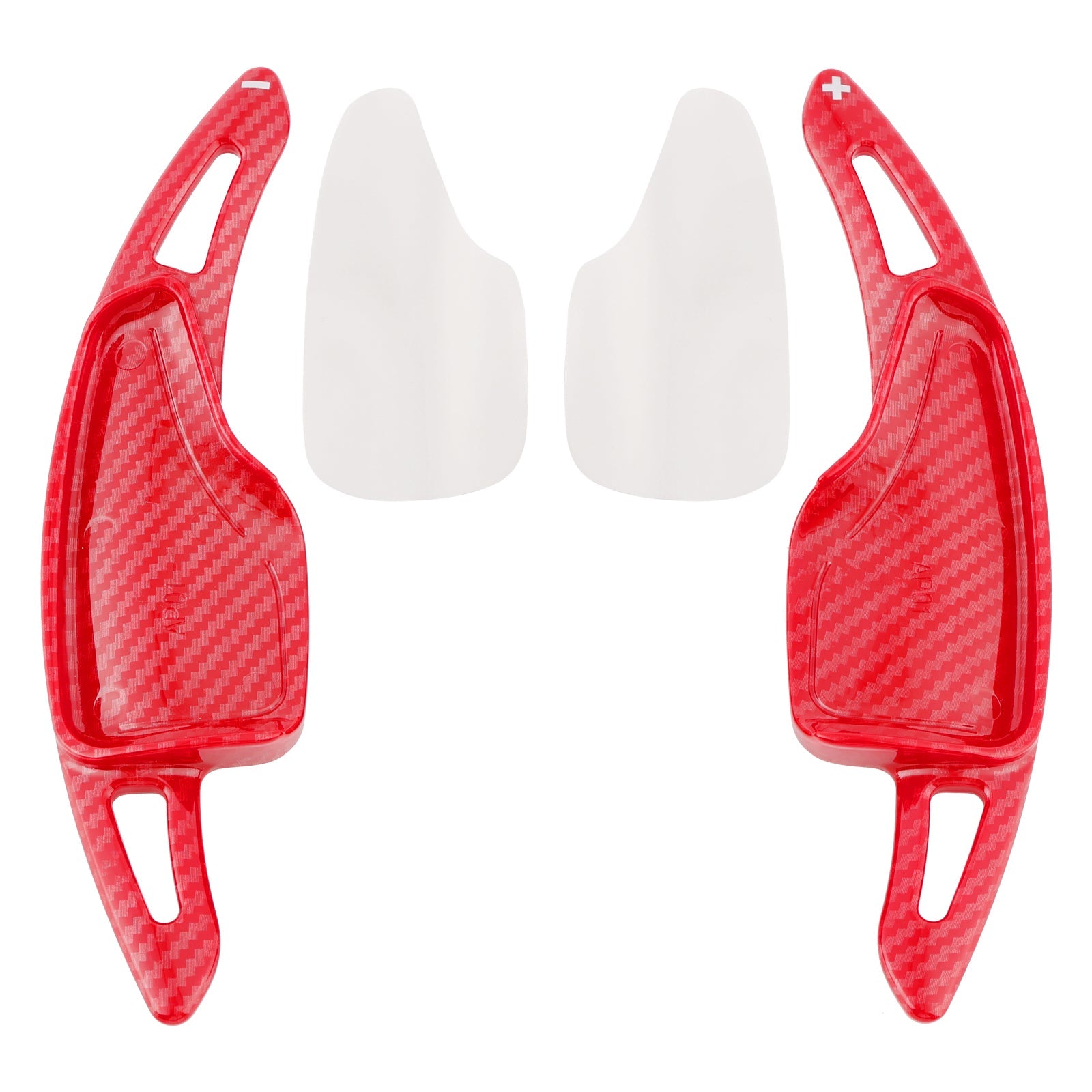 2016-2023 Chevrolet Camaro Steering Wheel Paddle Shifter