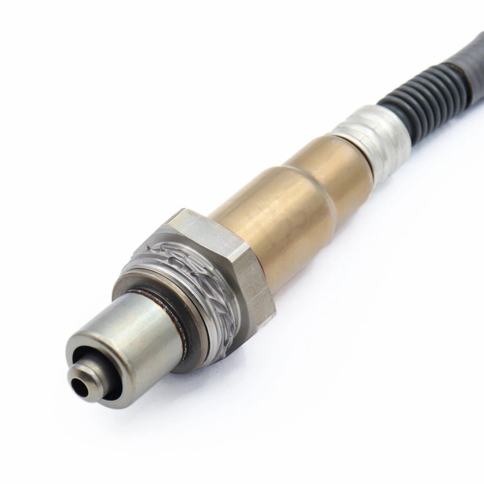 07/2015-07/2018 For KIA PRO CEE'D (JD) 1.6 CRDi 136 Hatchback Diesel Particle Matter Sensor 39265-2A200
