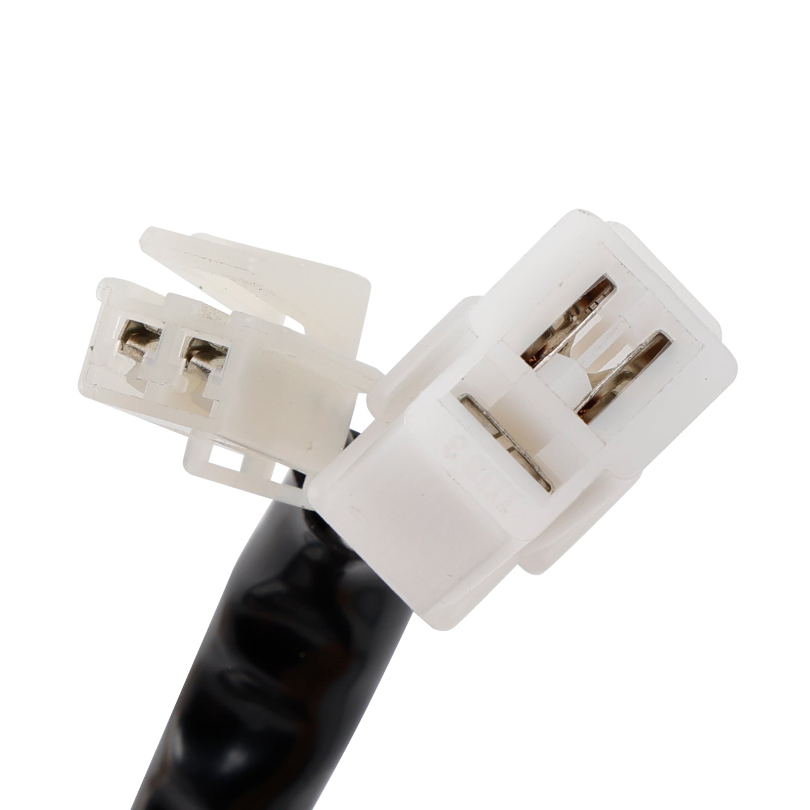 STATOR ALTERNATOR FOR YAMAHA DRAG STAR XVS400 03-08 5KP-81410-00 5KP-81410-01