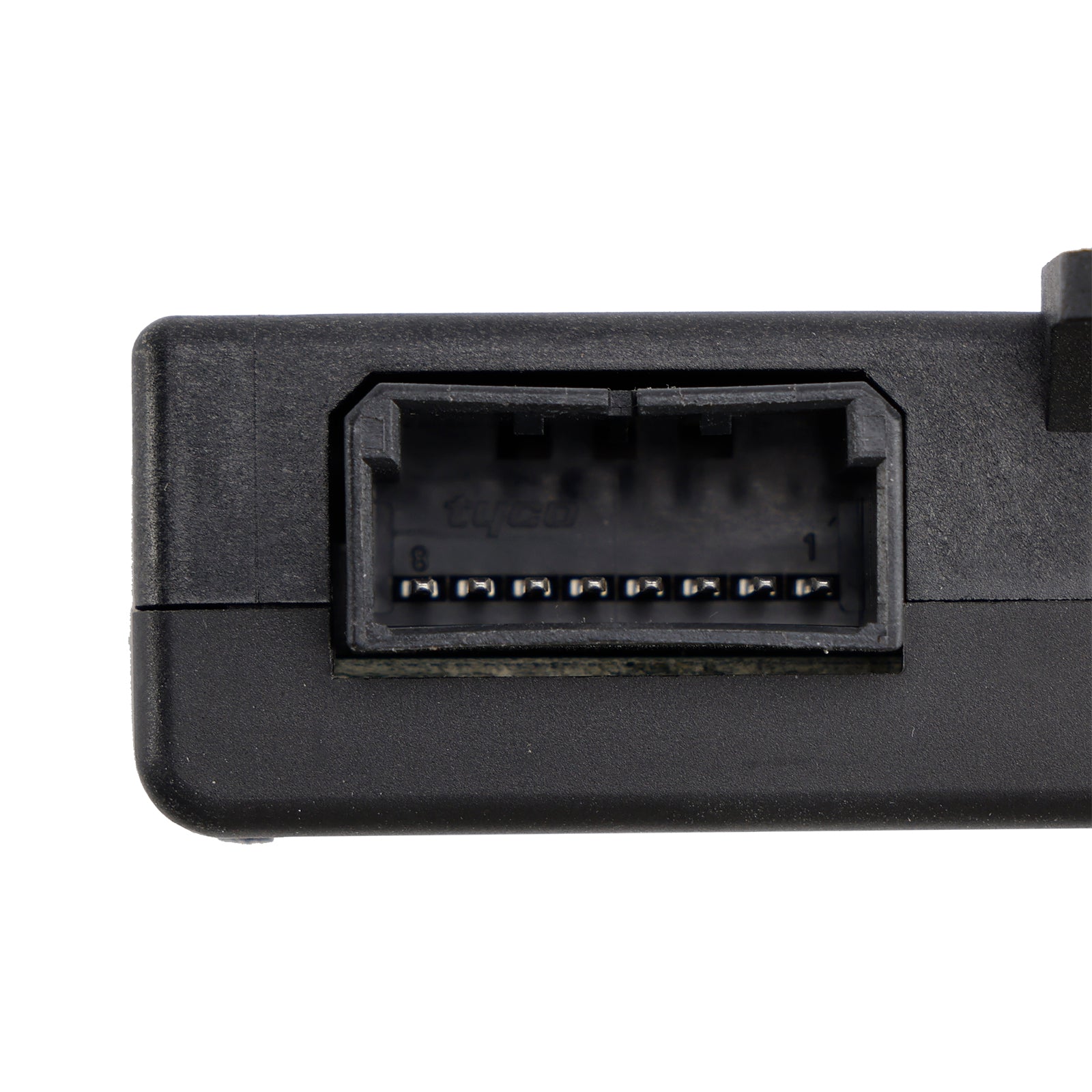 Keyless Entry Receiver Ignition Module 56040643AX for Chrysler 300 2006-2007