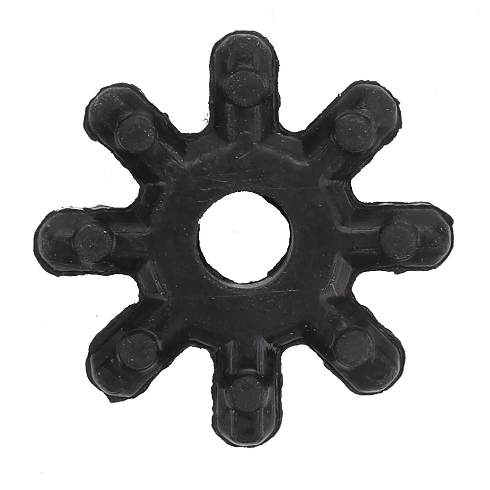 10x Flexible Steering Column Coupler For Hyundai Elantra Kia Optima 563152K000FFF