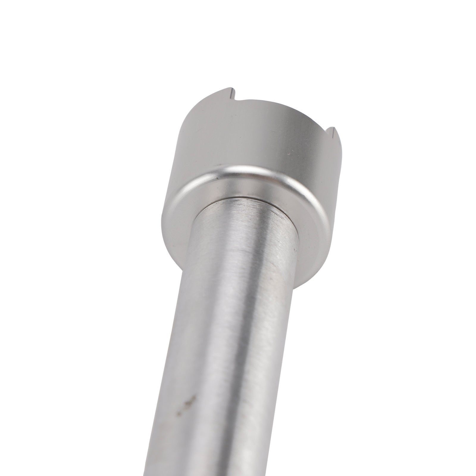 RZR Turbo X3 Adjustable IFP Depth Setting/Removal tool For Fox Podium 2.0 shock