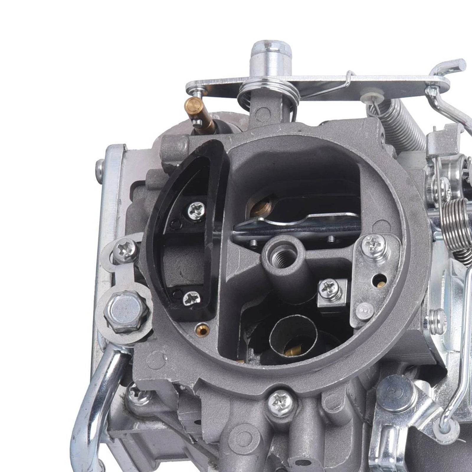 1983-1989 720 Carburetor 16010-J1700