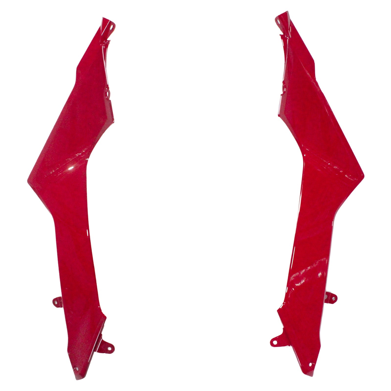 Injection Fairing Kit Bodywork Plastic ABS For Honda CBR1000RR-R 2020-2023