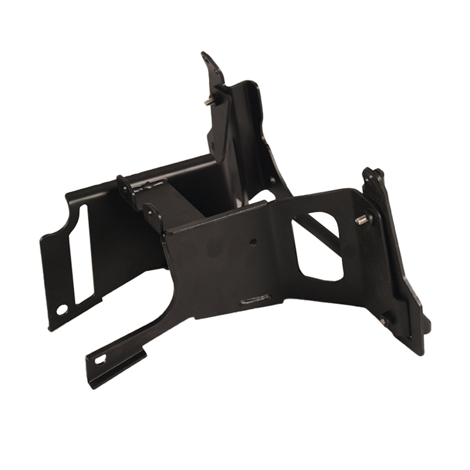 2018-2025 LOW RIDER/ S Headlight Fairing with 6.5" Windshield