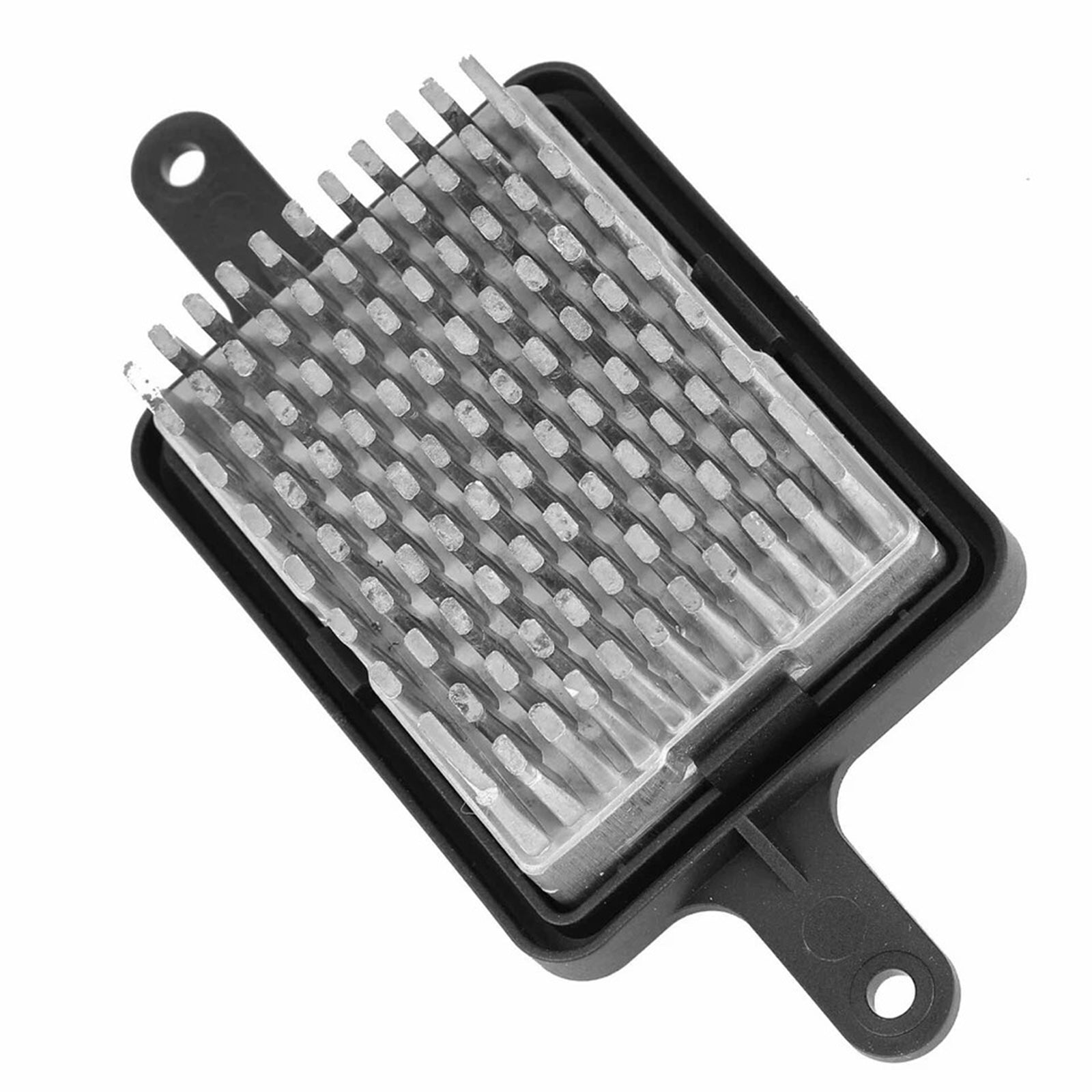 HVAC Heater Blower Regulator Resistor 6441CQ For Peugeot 3008 5008 2009-2017