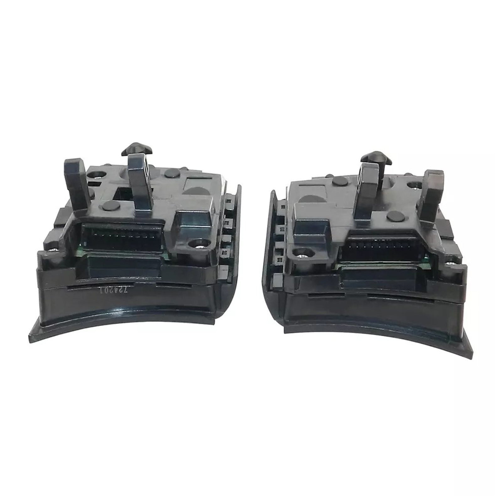 2021-2024 Nissan Rogue Pathfinder Cruise Control Switch 25550-6RF2B