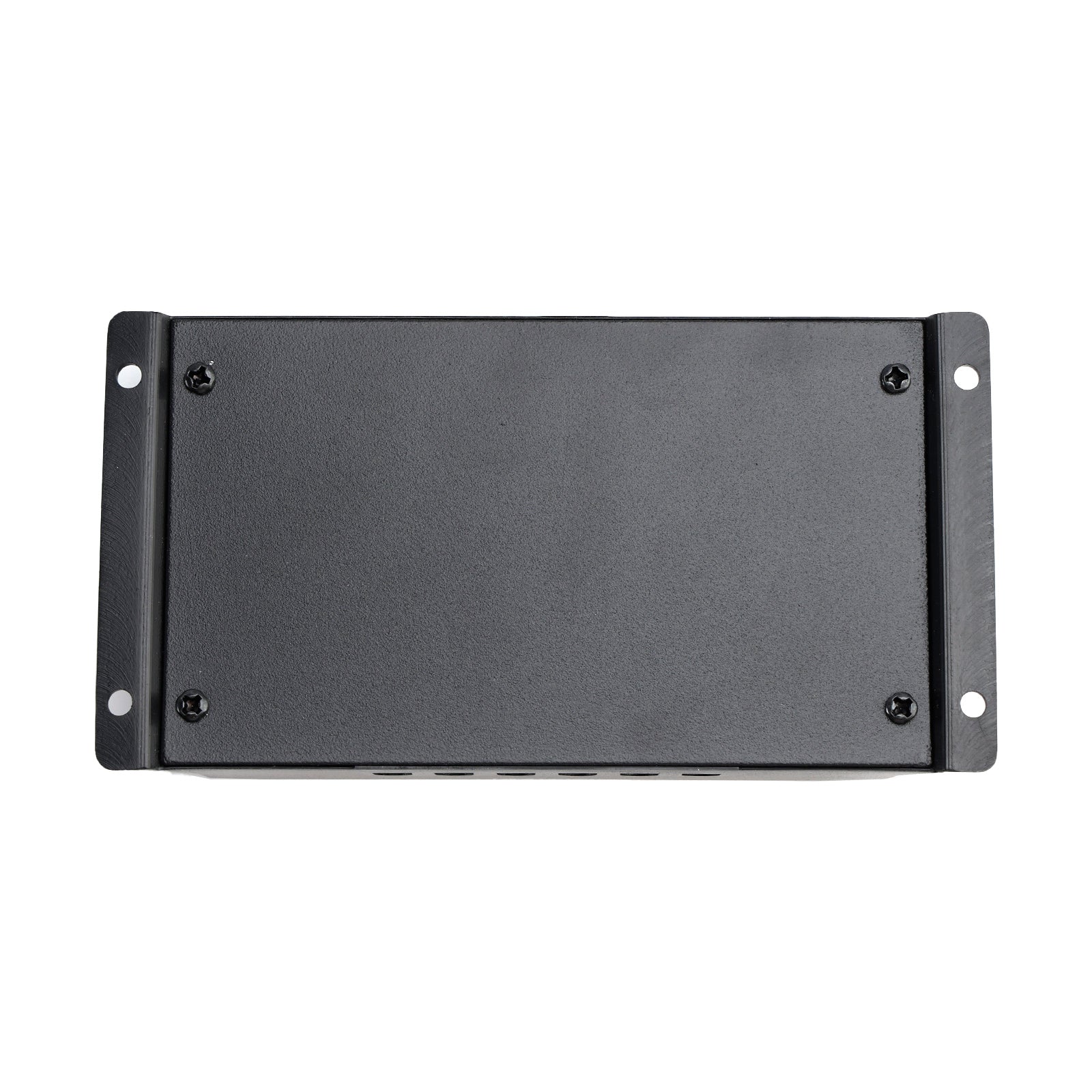 12V-60V PWM Solar Controller Display Current Solar Street Light Control 0V Start