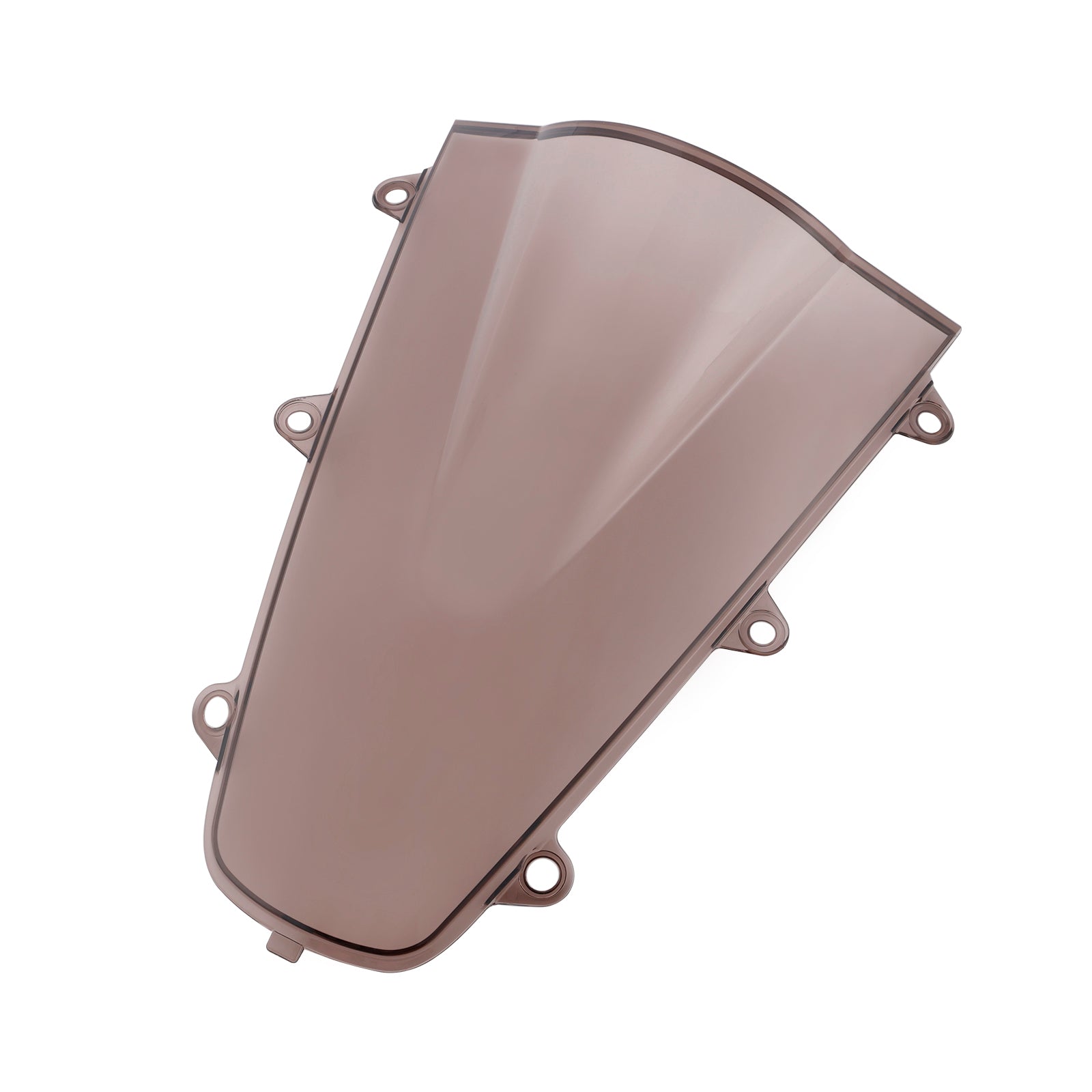 Windshield WindScreen fit for HONDA CBR1000RR 2017-2023