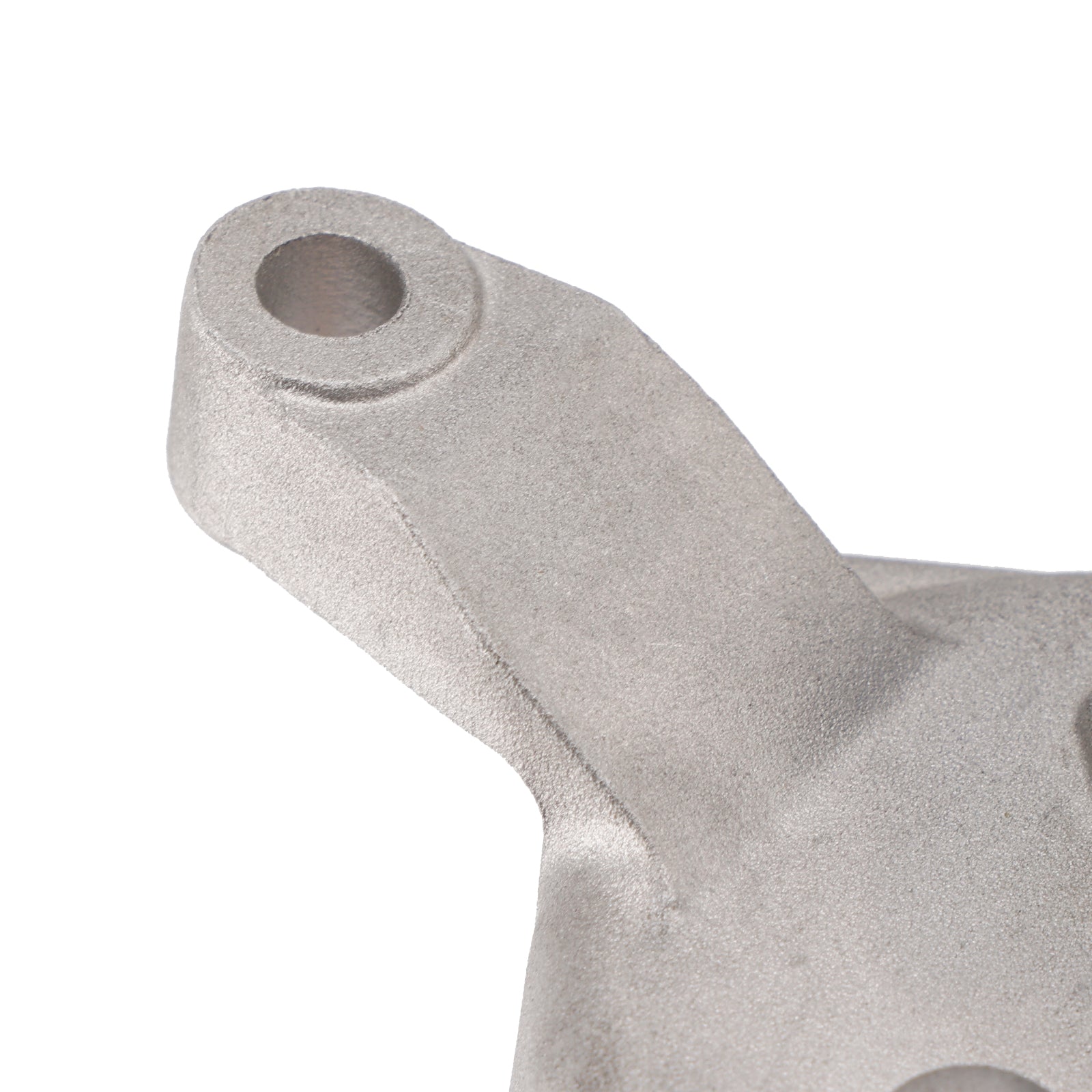 Replace Starter Motor 31100-38F10 For Suzuki Lt-A400 Kingquad 400 2008-2012