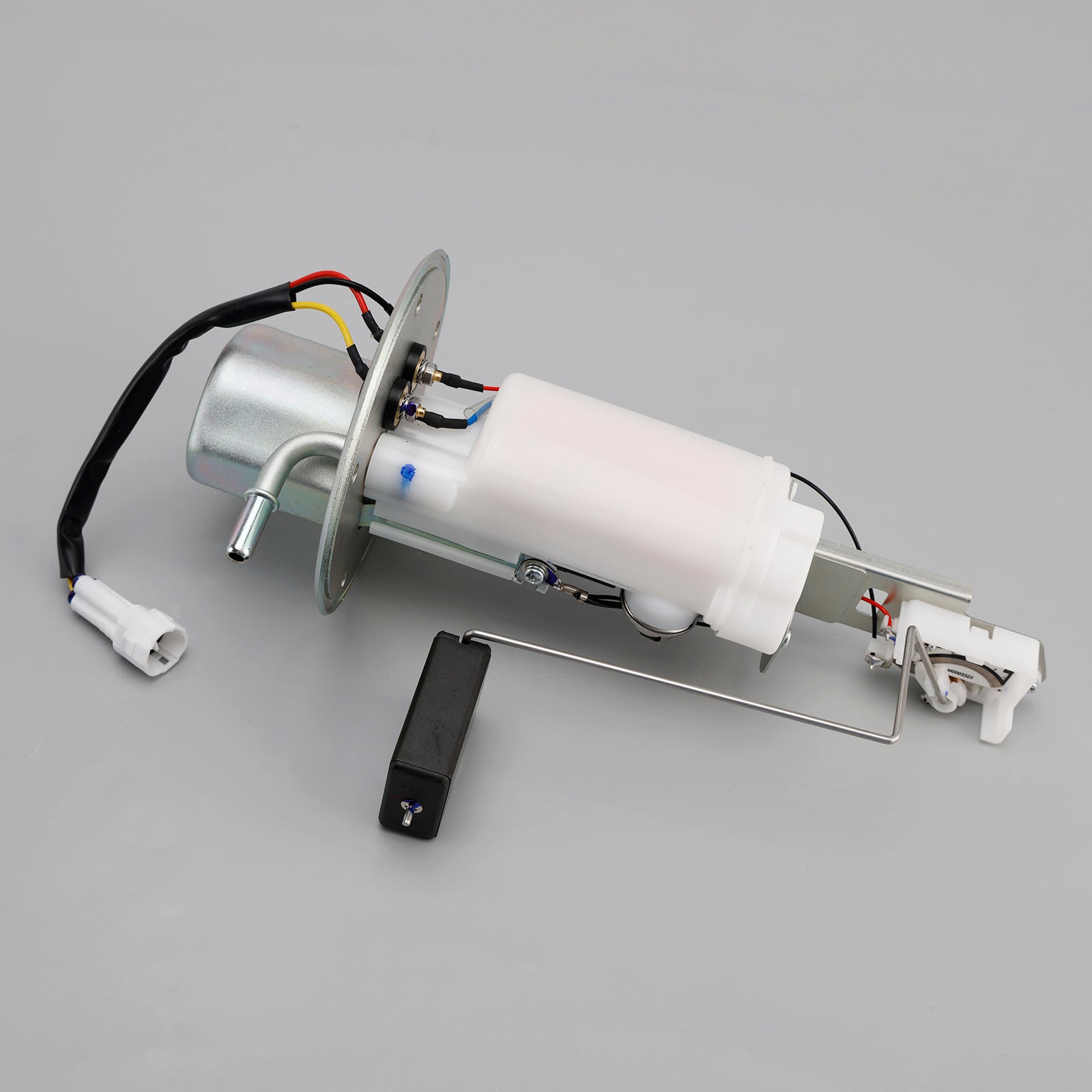 2008-2012 Suzuki GSX1300 GSX1300R GSXR1300 Hayabusa Fuel Pump Assembly Unit 15100-15H00