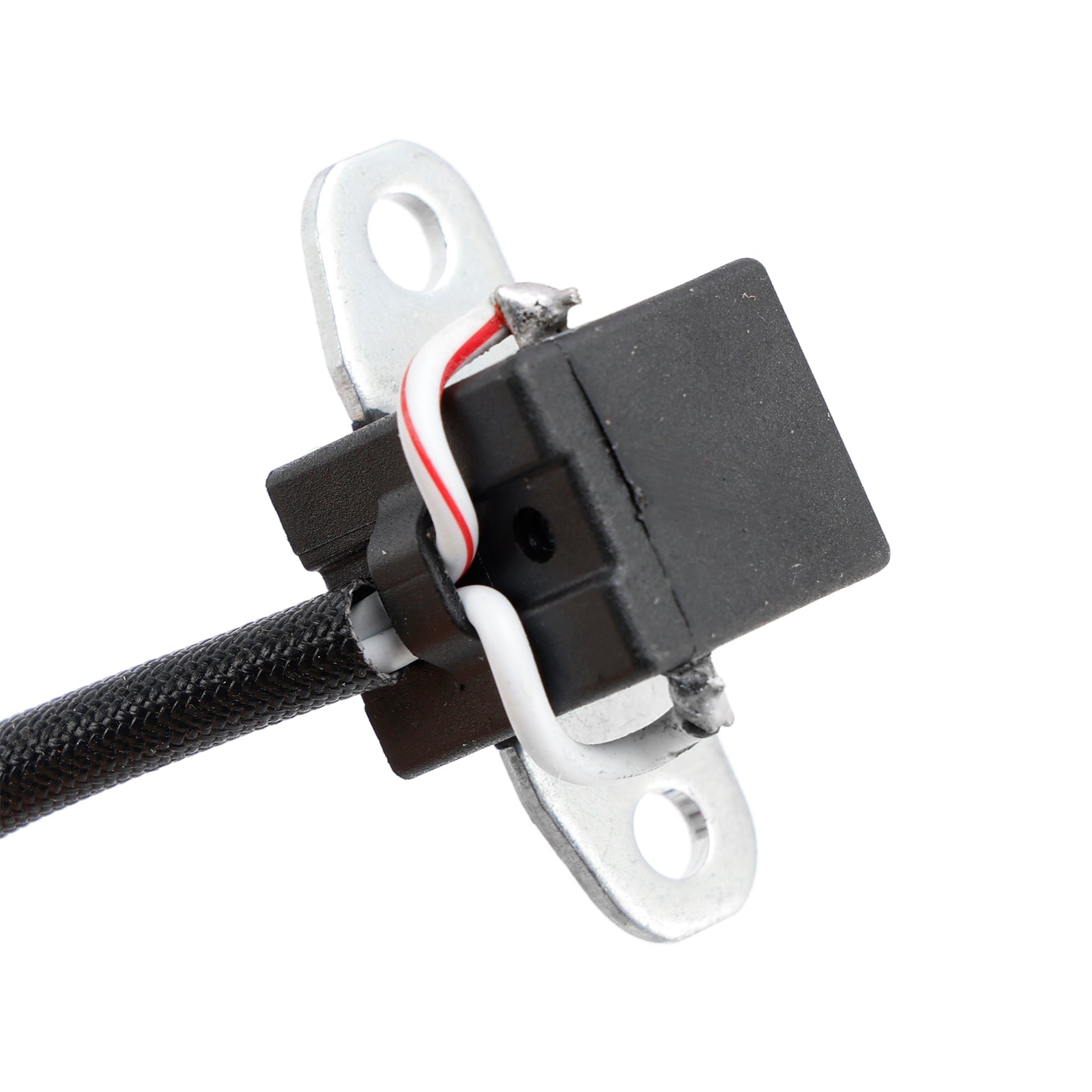 Generator Stator Regulator Rectifier Gasket For Beeline Bestia 5.5 / Bestia 500