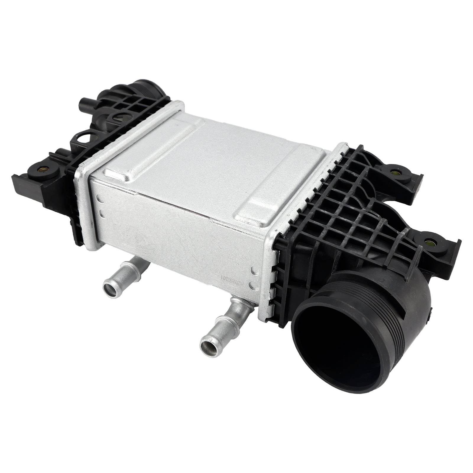 2016-2021 VW Crafter SX_,SY_2.0 TDI DAVA DAUB DAUA Van Turbo Intercooler 04L145749M