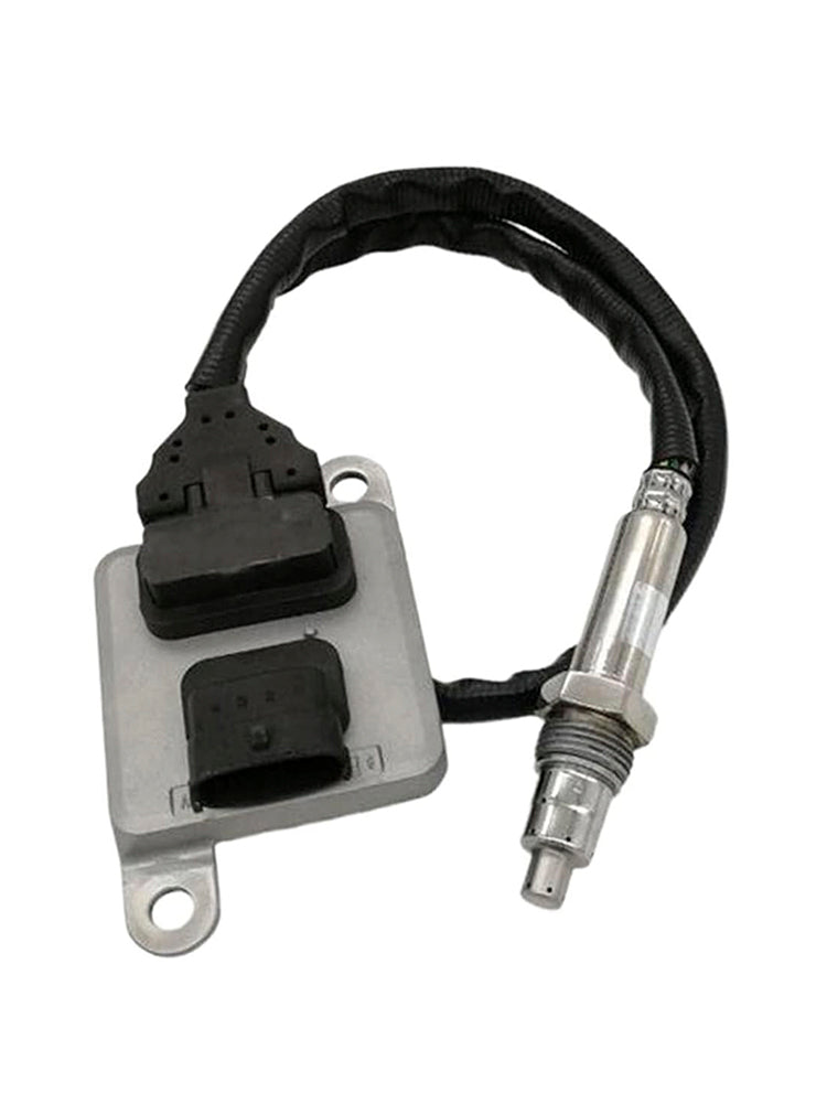 For Steyr CVT (Tier 4B) 6150 6165 6175 6185 6200 6220 6240 Nitrogen Oxide Nox Sensor 84422750