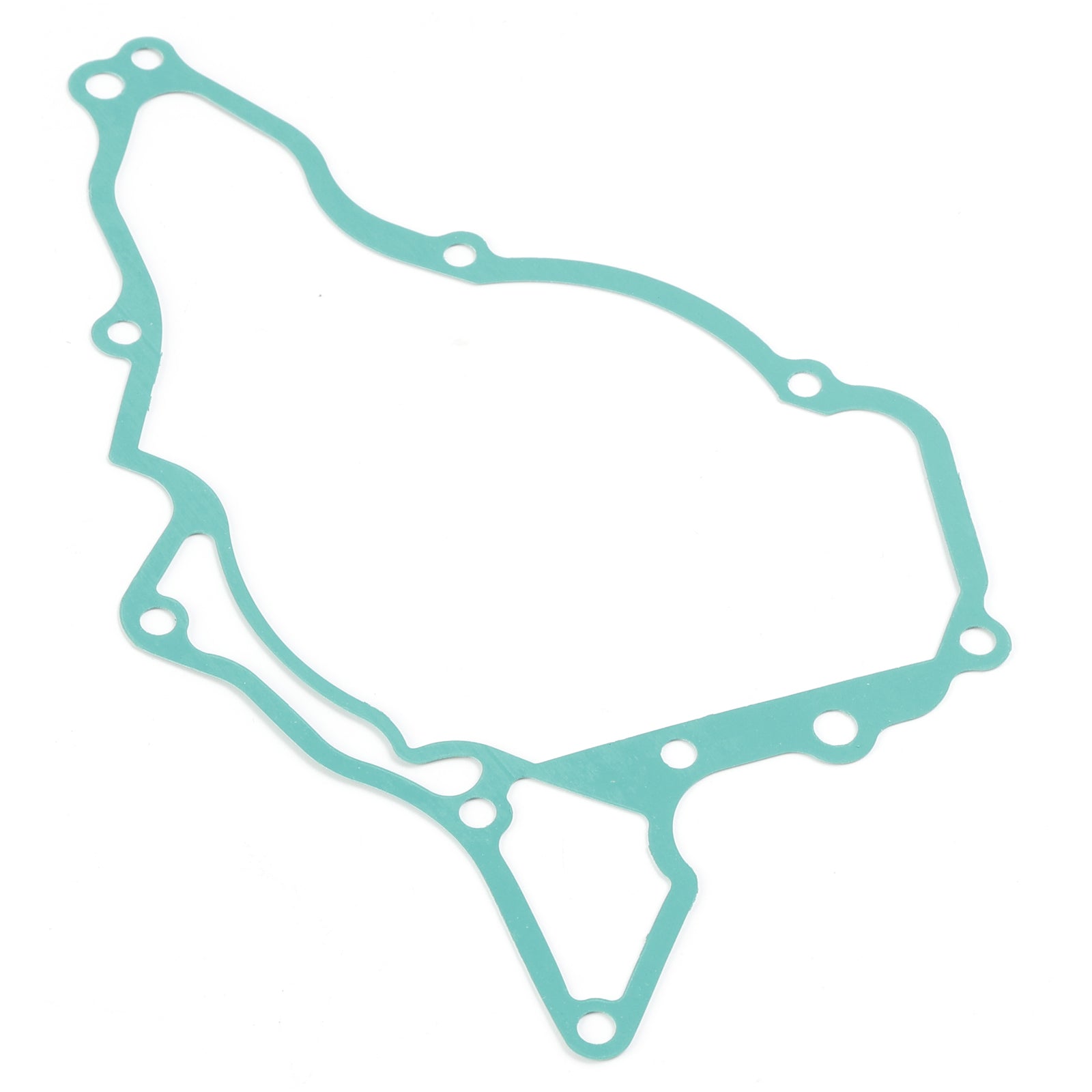 Generator Cover Gasket LH For Kawasaki KLX110 KLX110L 2010-2023 11061-0257