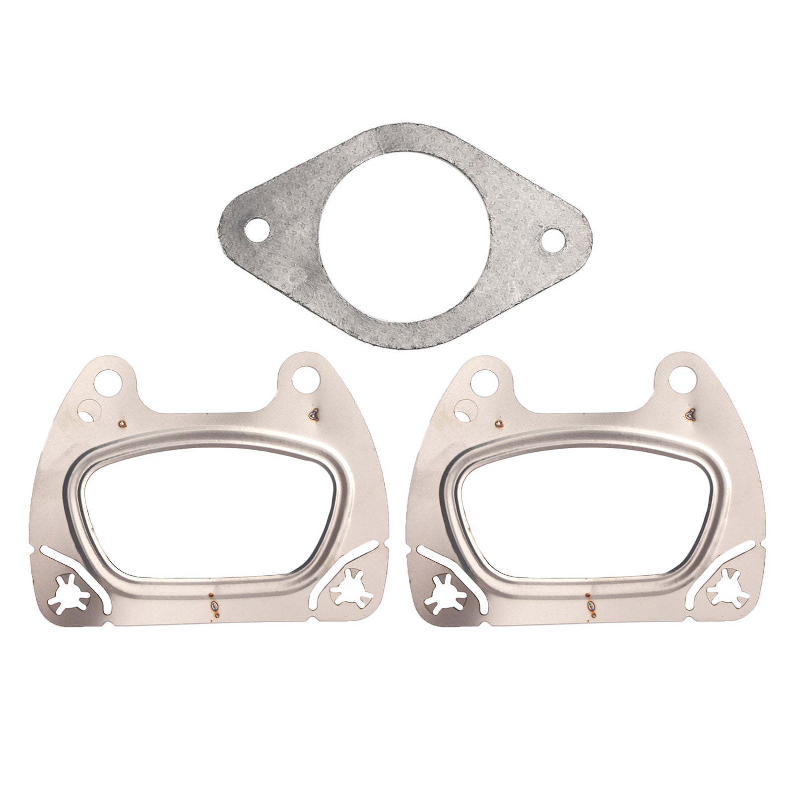 2011-2014 DODGE CHARGER 3.6L 3604CC 220CID V6 DOHC 3.6L Engine Rebuild Overhaul Kit 5184088AF H1517CPA