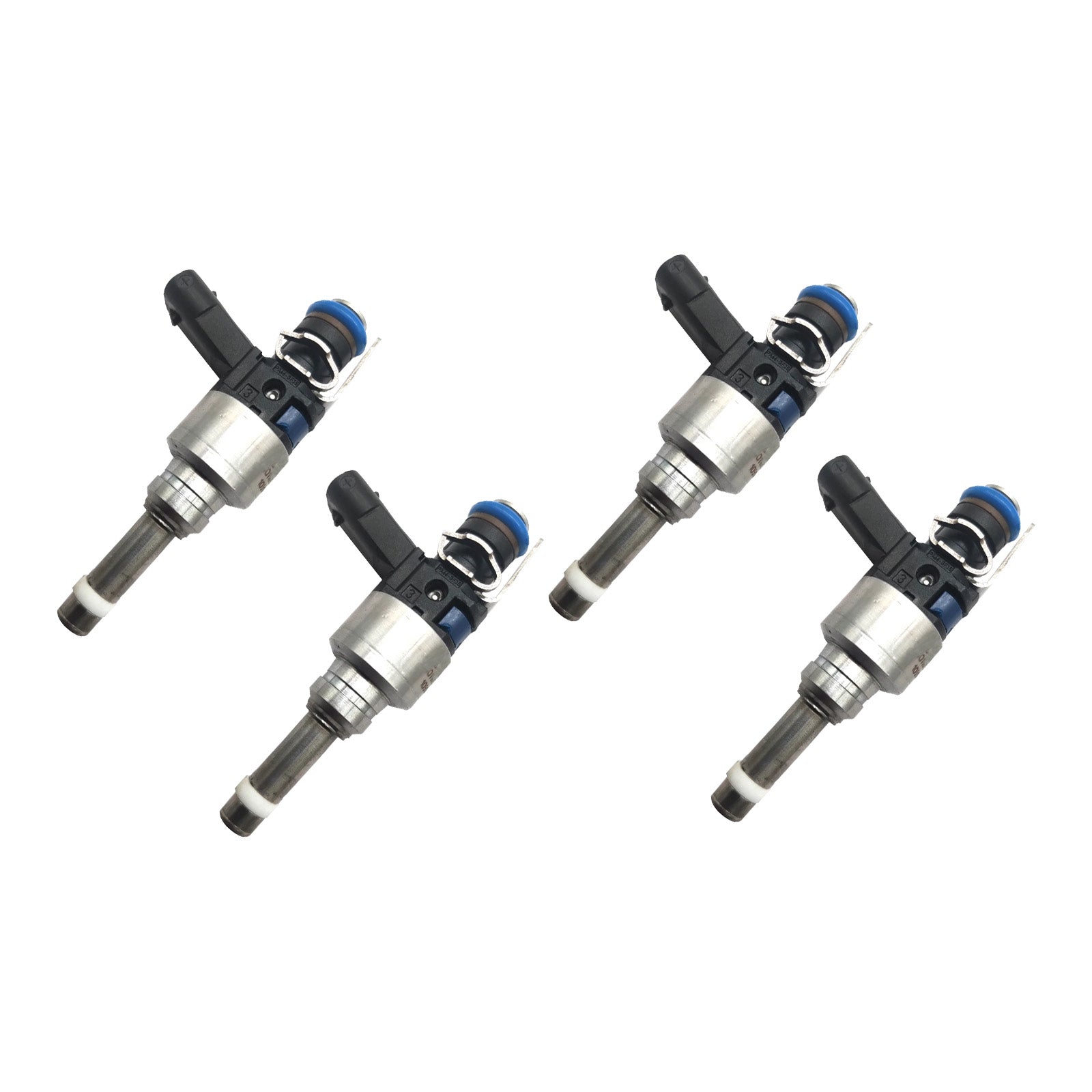2011-2015 For Kia Optima 2.0L 4PCS Fuel Injector FJ1181