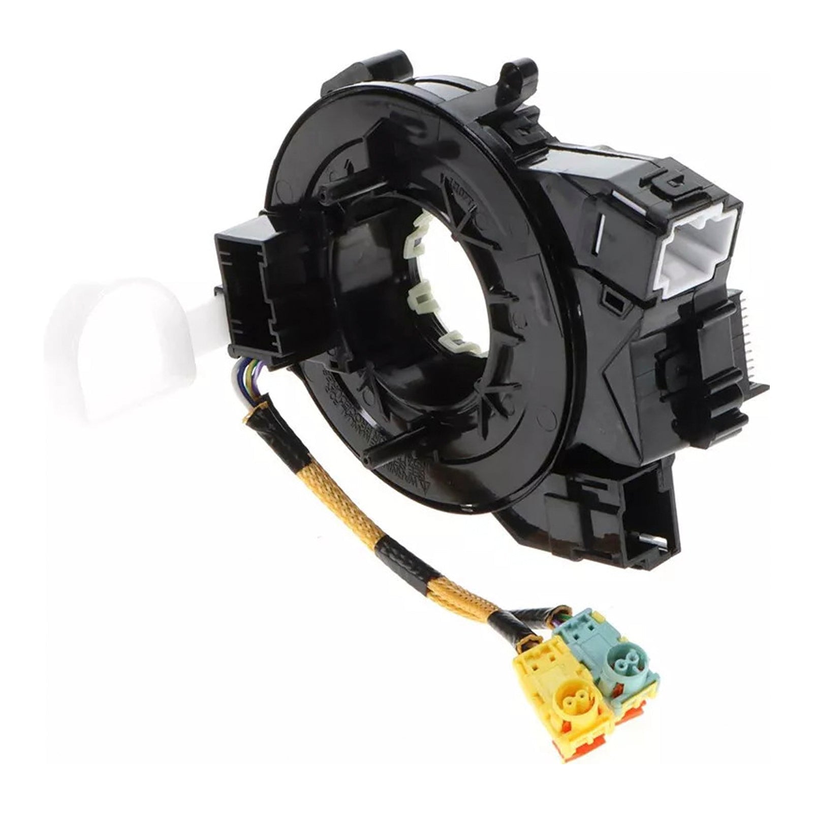 Clock Spring w/o Heated HL3Z-14A664-A For Ford F-150 2015-2020 Expedition 18-22