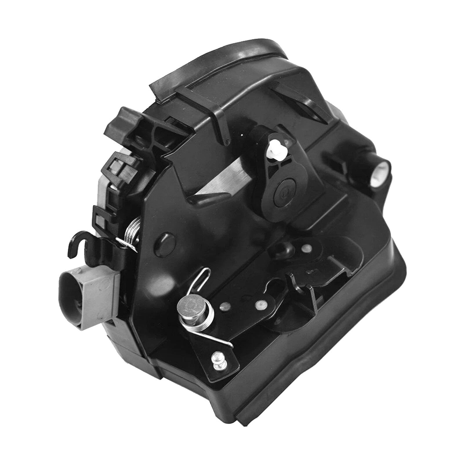 2000/01-2003/09 BMW X5 E53 4.4i 4398 ccm, 210 KW, 286 PS Front Left Door Lock Latch Catch Actuator 51218402537