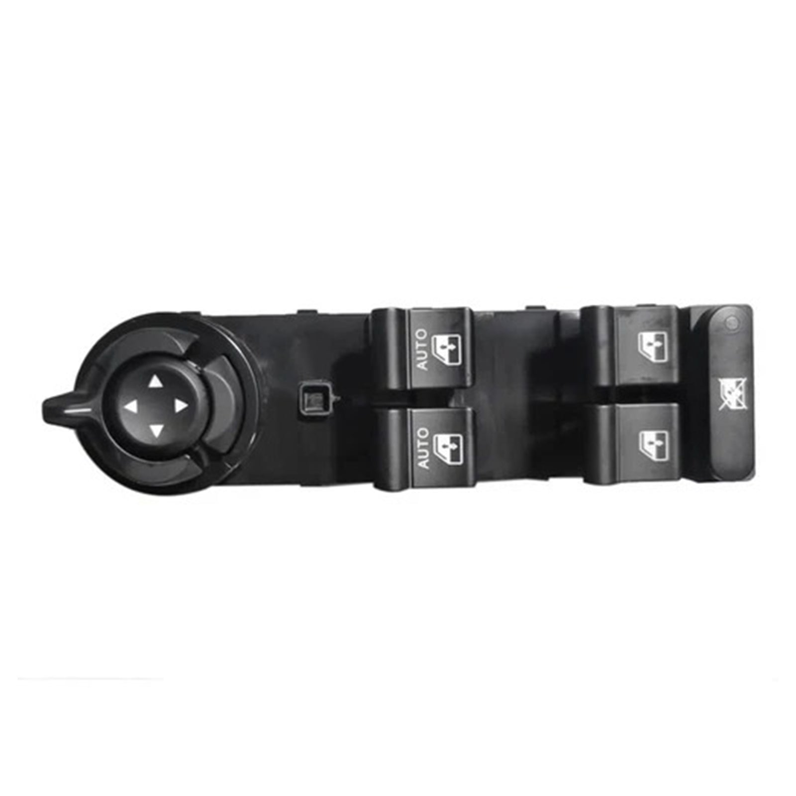 2016-2023 Jeep Renegade  Liberty Power Window Switch LHD Driver Side 735648127