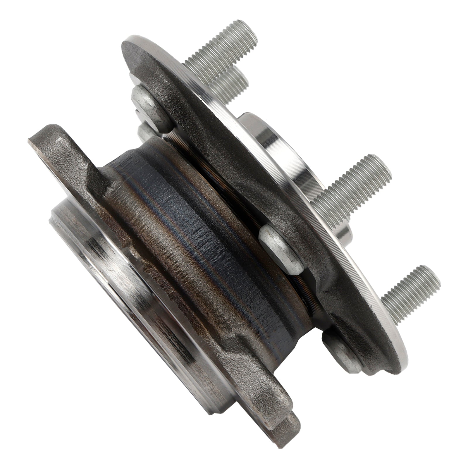 2019 Toyota RAV4 Hybrid Limited Sport Utility 4-Door Front Wheel Hub Bearing Unit 43550-33010