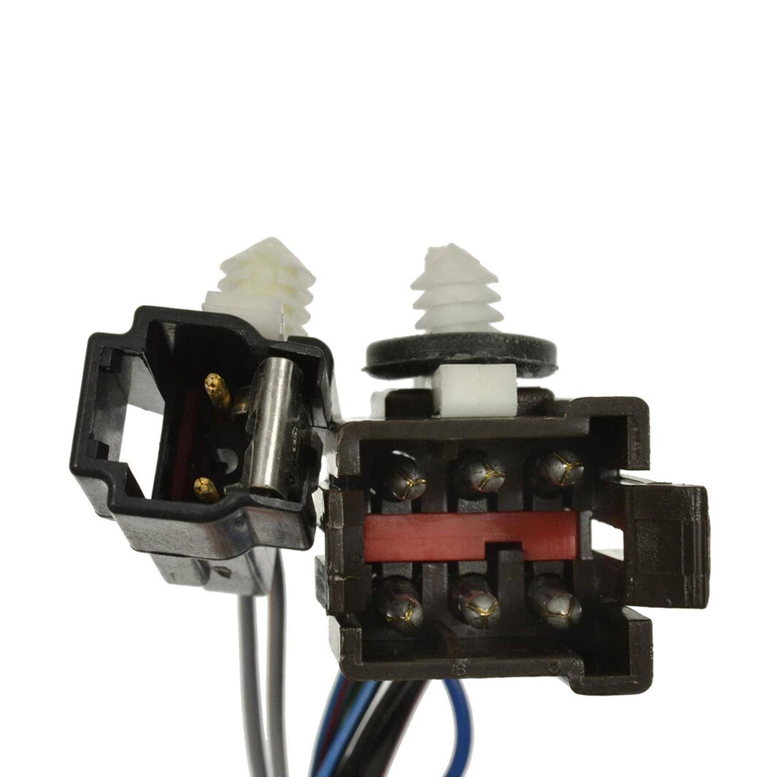 Clock Spring F65Z14A664AB For Ford F-150 F-250 1997-1998 Lincoln Navigator