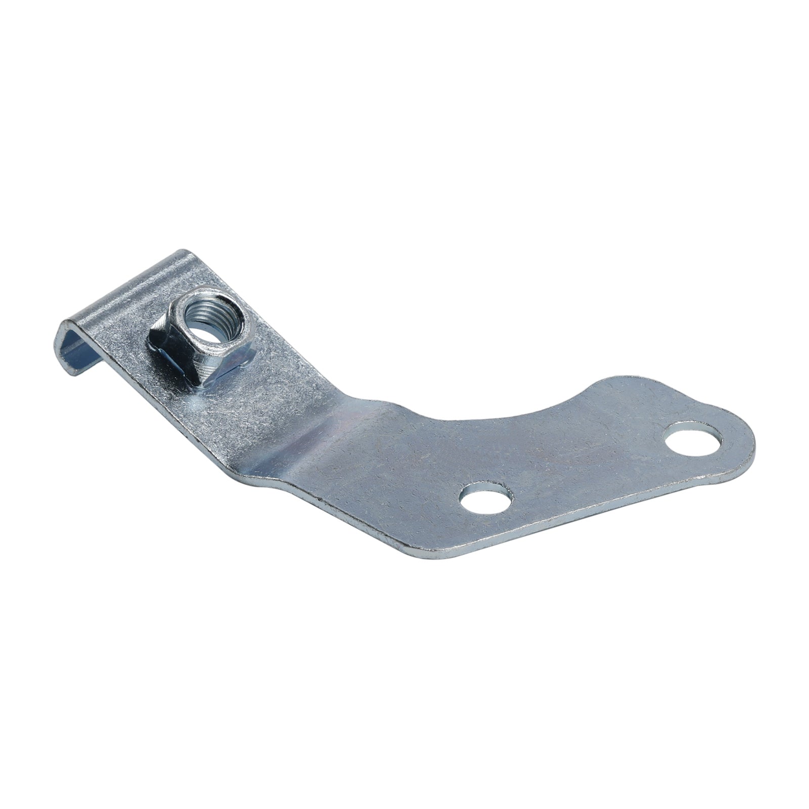 44521AA341 - Subaru Bracket Exhaust Pipe Hanger. Bracket HGR | Subaru