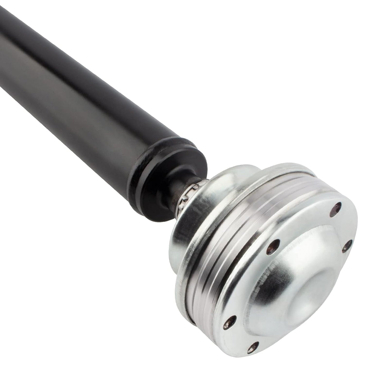 1999-2001 지프 그랜드 체로키 4.0L 프론트 드라이브샤프트 프로펠러 샤프트 어셈블리 52099497AD