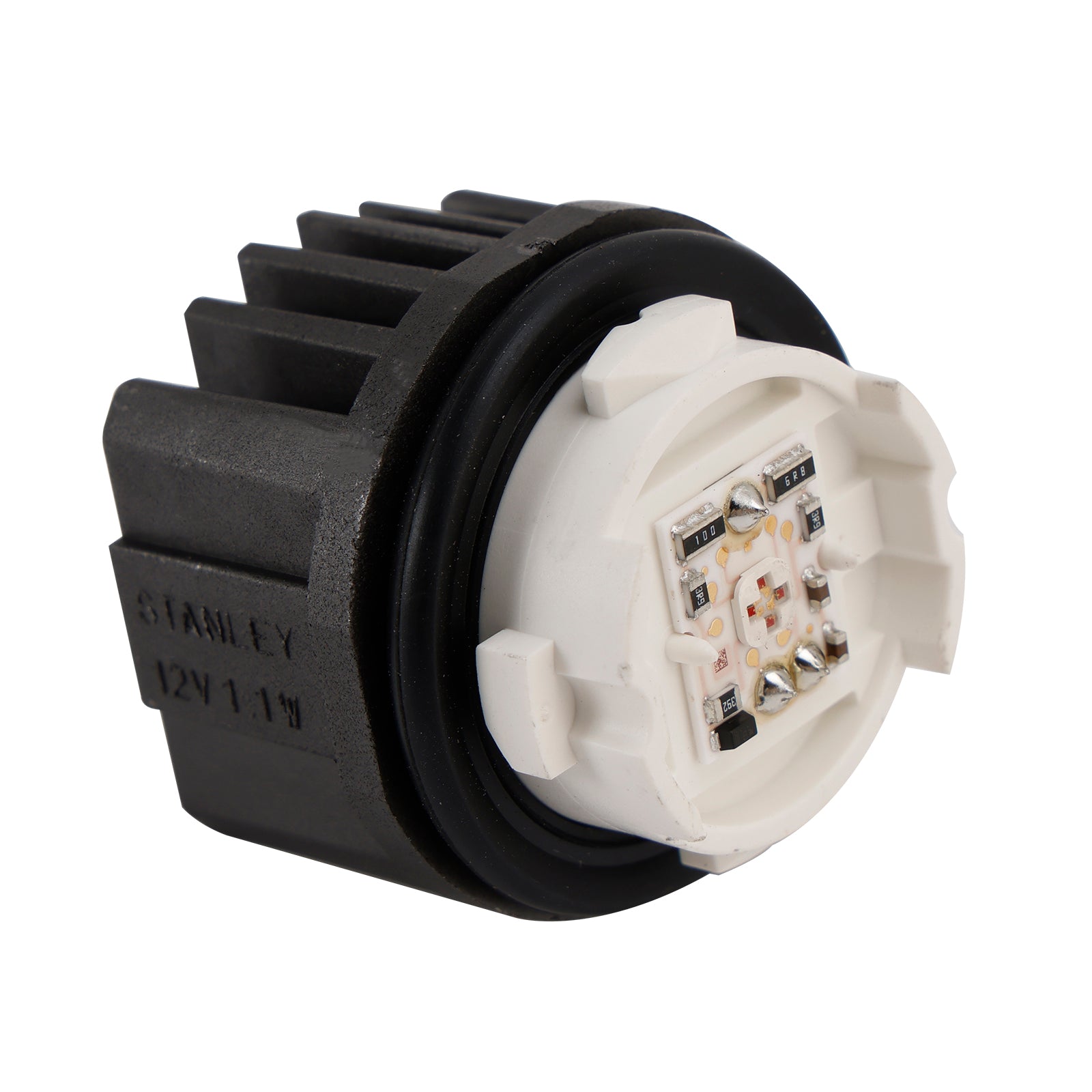 Taillight LED Modules STANLEY 08X 12V 1.1W 8-2Pin For Toyota RAV4