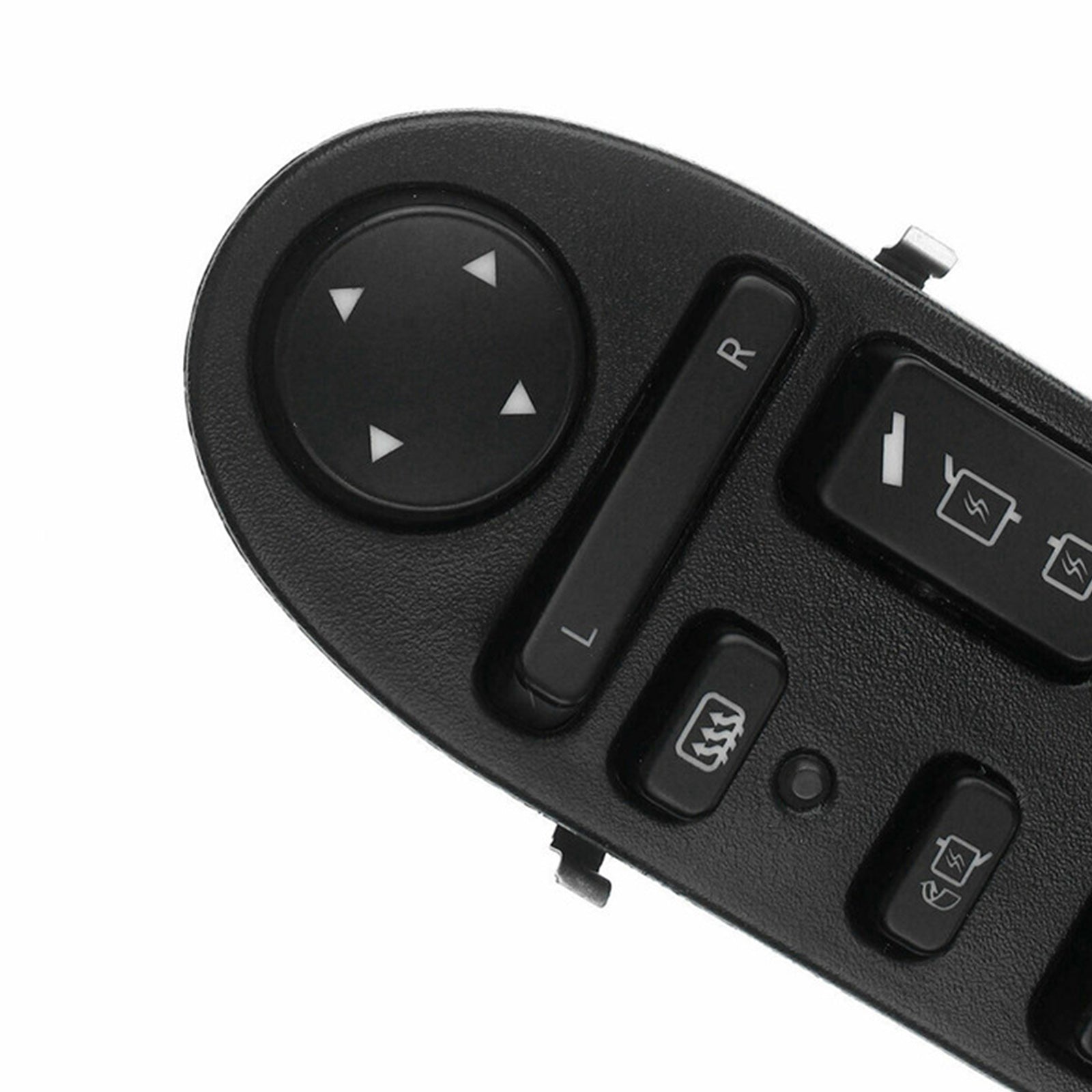 Window Switch 81258067098 for Man Truck Power Lifter Transmission 81258067074