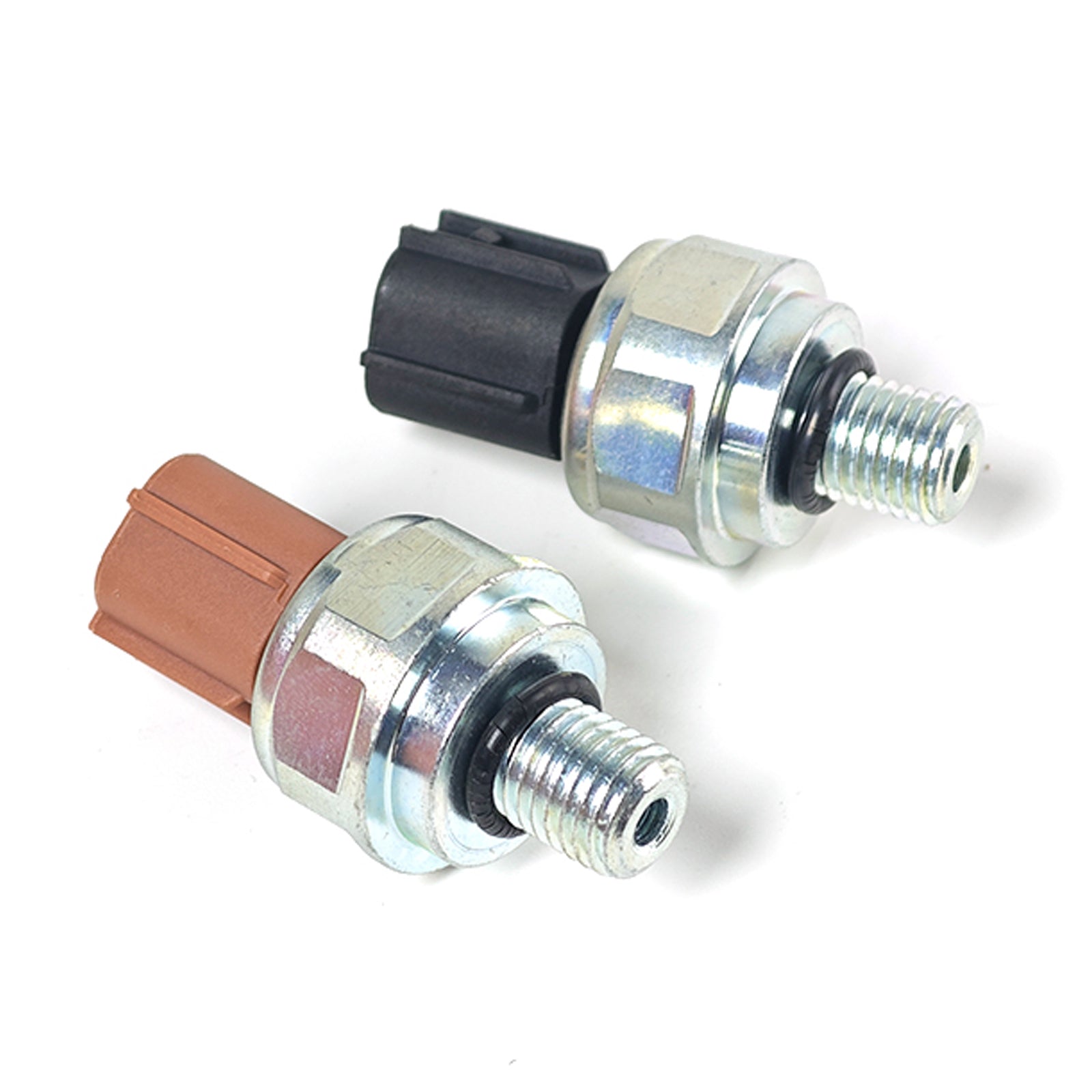 Transmission Solenoid Kit 28250-P6H-024 For Honda Accord Odyssey Pilot TL CL MDX