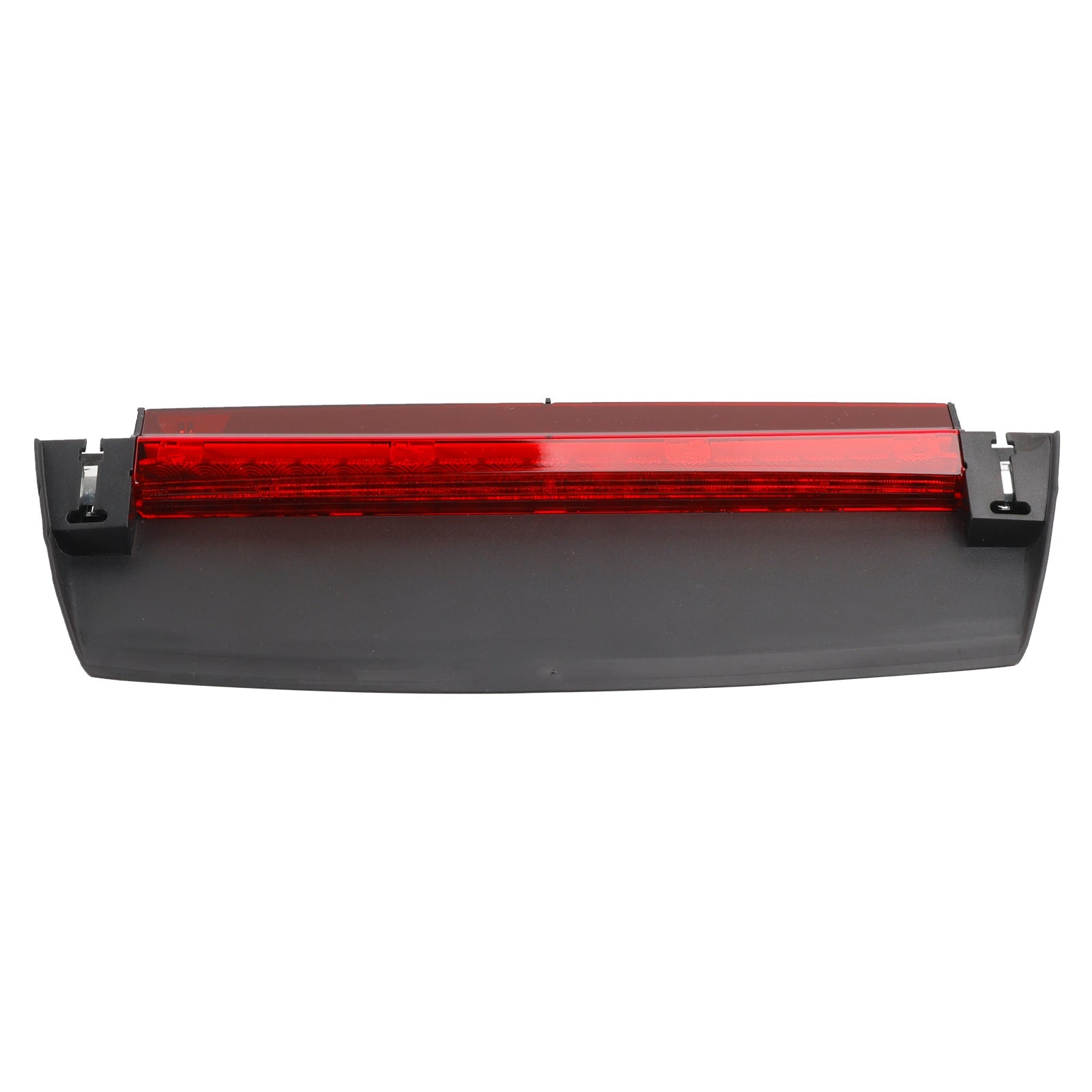 Rear Center High Mount Third Brake Light 8WD945097 For AUDI A4 S4 B9 2016-2024