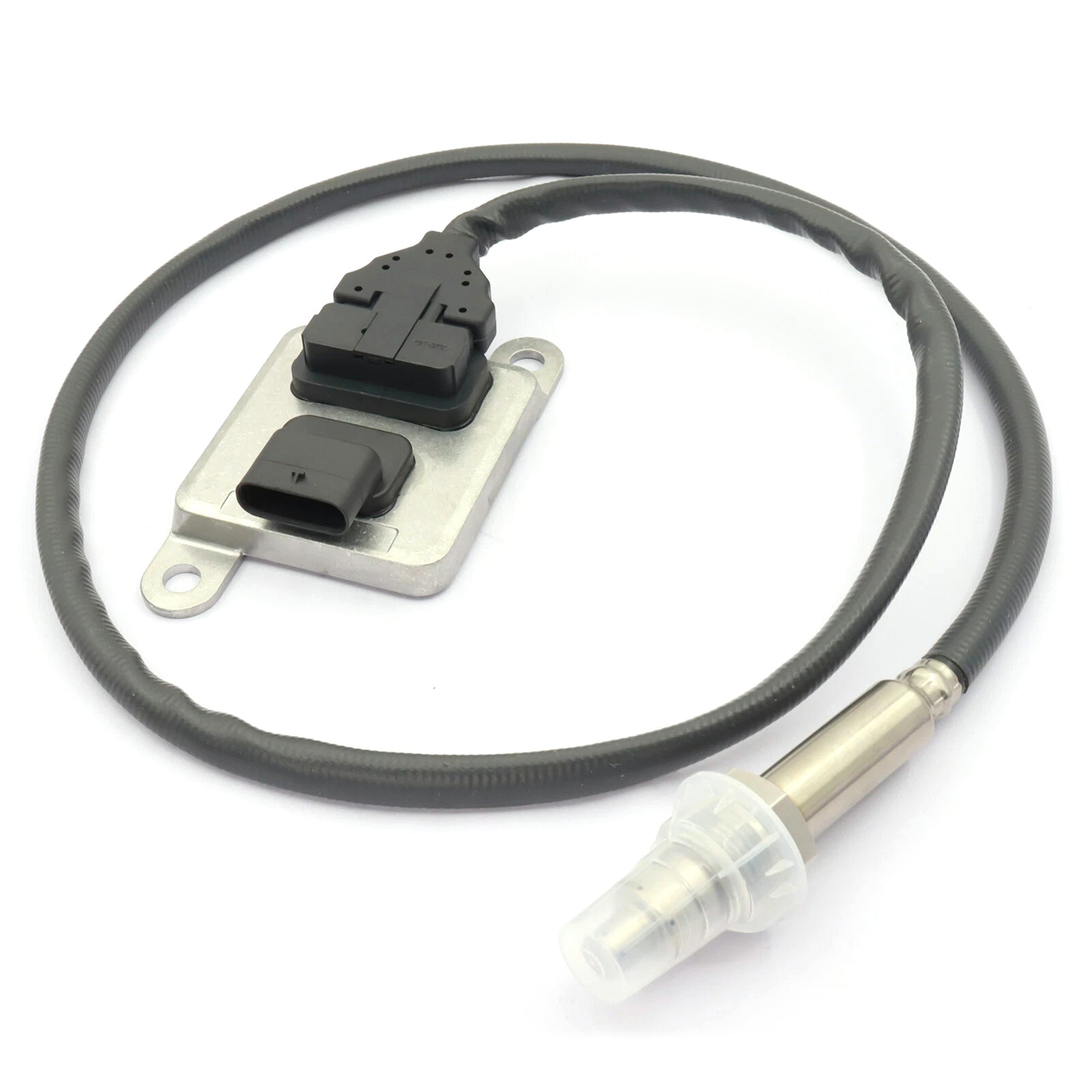 Nox Nitrogen Oxide Oxygen Sensor For Toyota Hino Truck 2012-2020 89463E0450