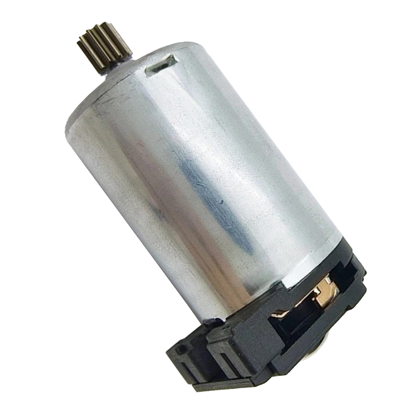 2014-2018 Jeep Cherokee Chrysler 200 Electric Actuator Motor PTU 68321285AE