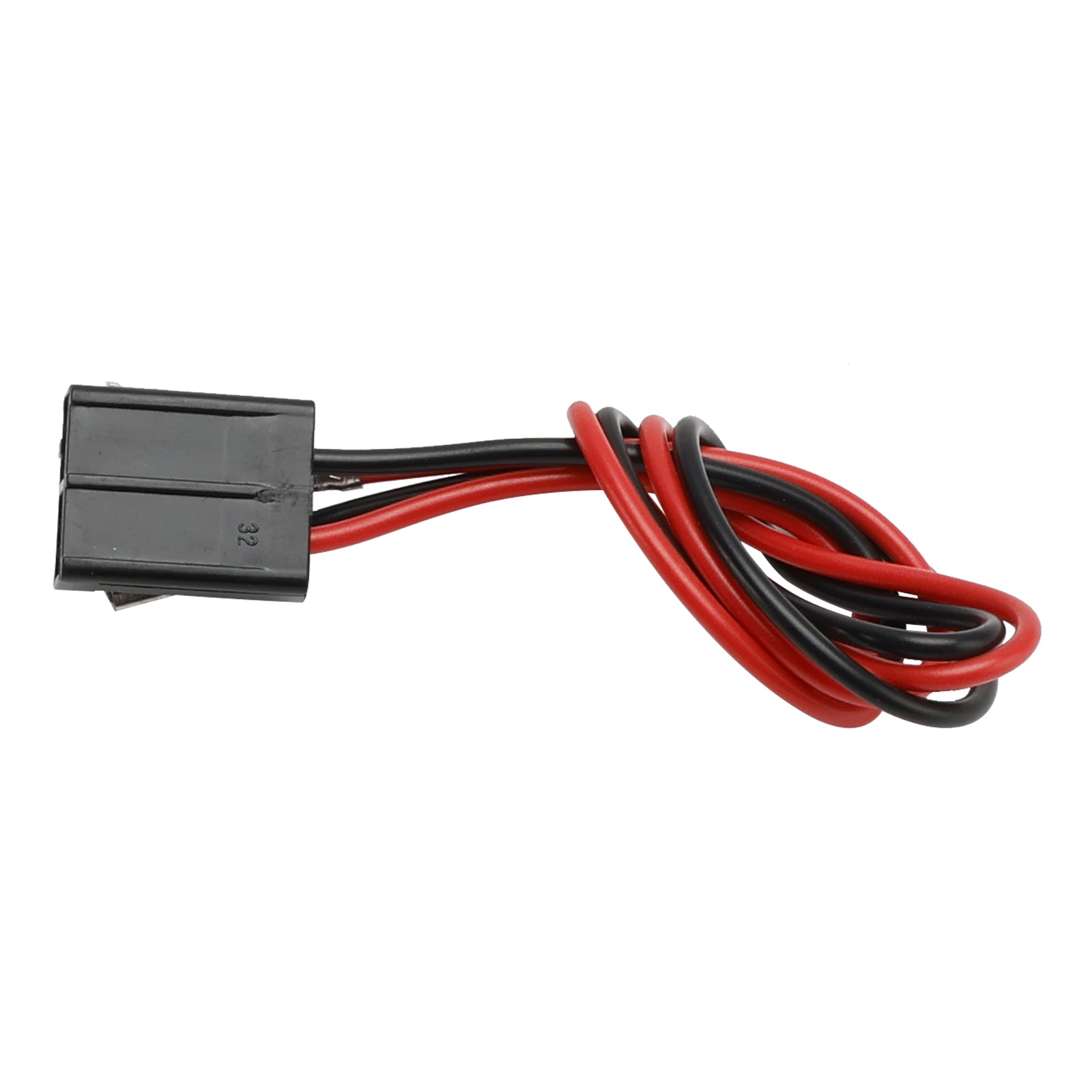 EFI Fuel Pump for Ducati Monster 659 696 696 795 796 1100 S EVO ABS 2008-2015