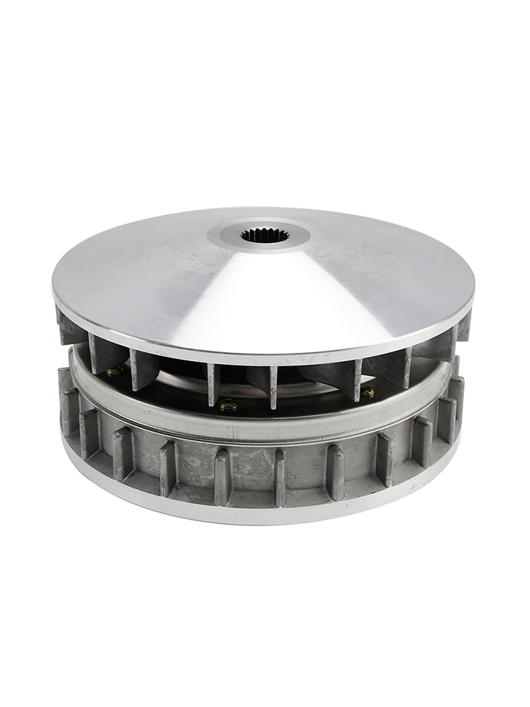 STELS ATV 500 H EFI Rear Complete Clutch Variator 90700-F39-0000 LU020211