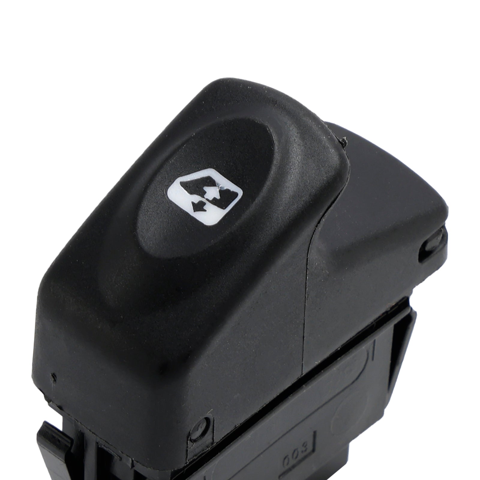 Electric Window Control Switch Button 7700838099 for Renault Scenic 1 I